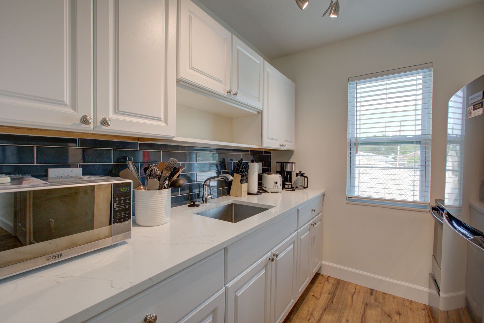 475 Seabrook Road, Tequesta, FL 33469 Photo