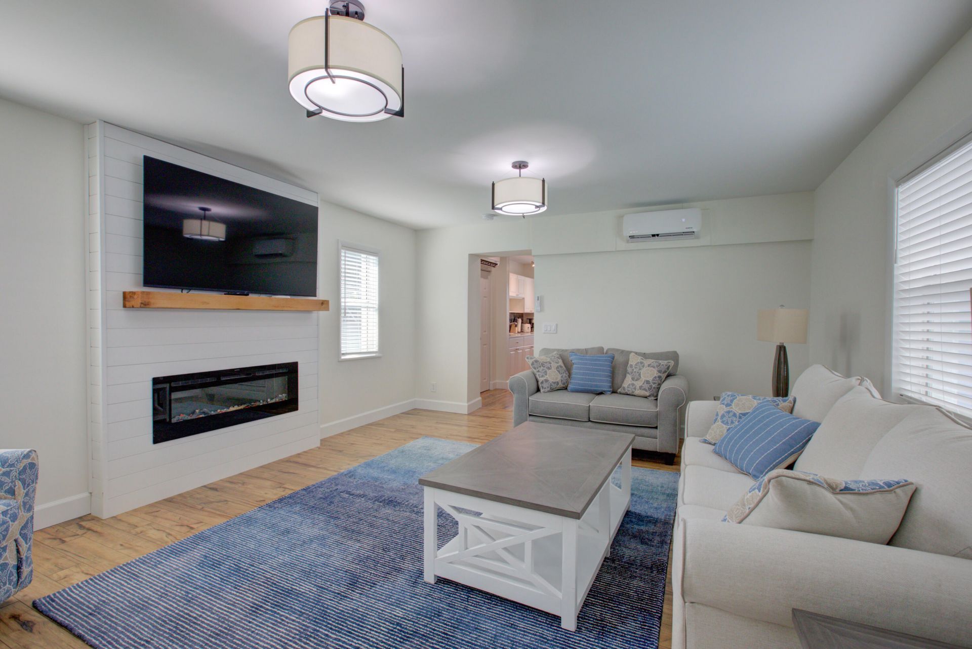 475 Seabrook Road, Tequesta, FL 33469 Photo