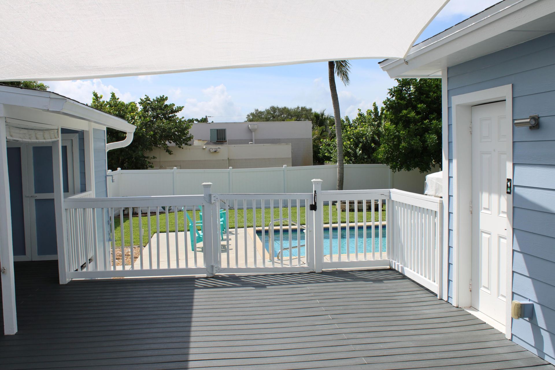 475 Seabrook Road, Tequesta, FL 33469 Photo