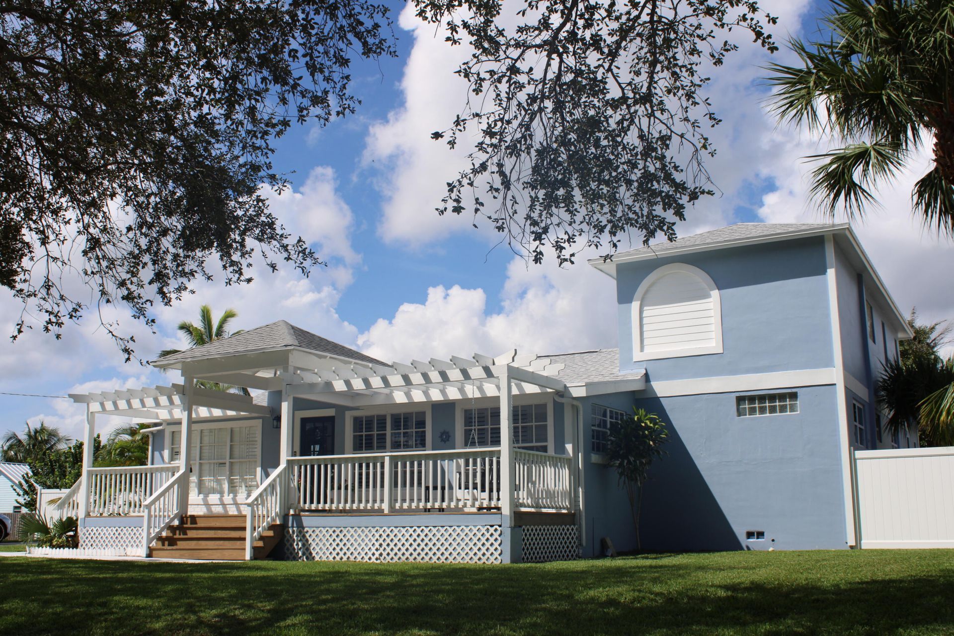 475 Seabrook Road, Tequesta, FL 33469 Photo