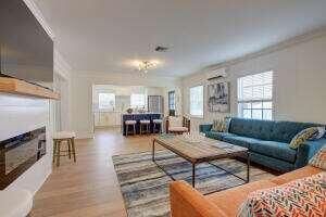 475 Seabrook Road, Tequesta, FL 33469 Photo