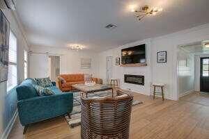475 Seabrook Road, Tequesta, FL 33469 Photo