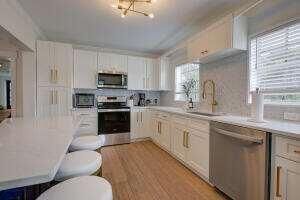 475 Seabrook Road, Tequesta, FL 33469 Photo