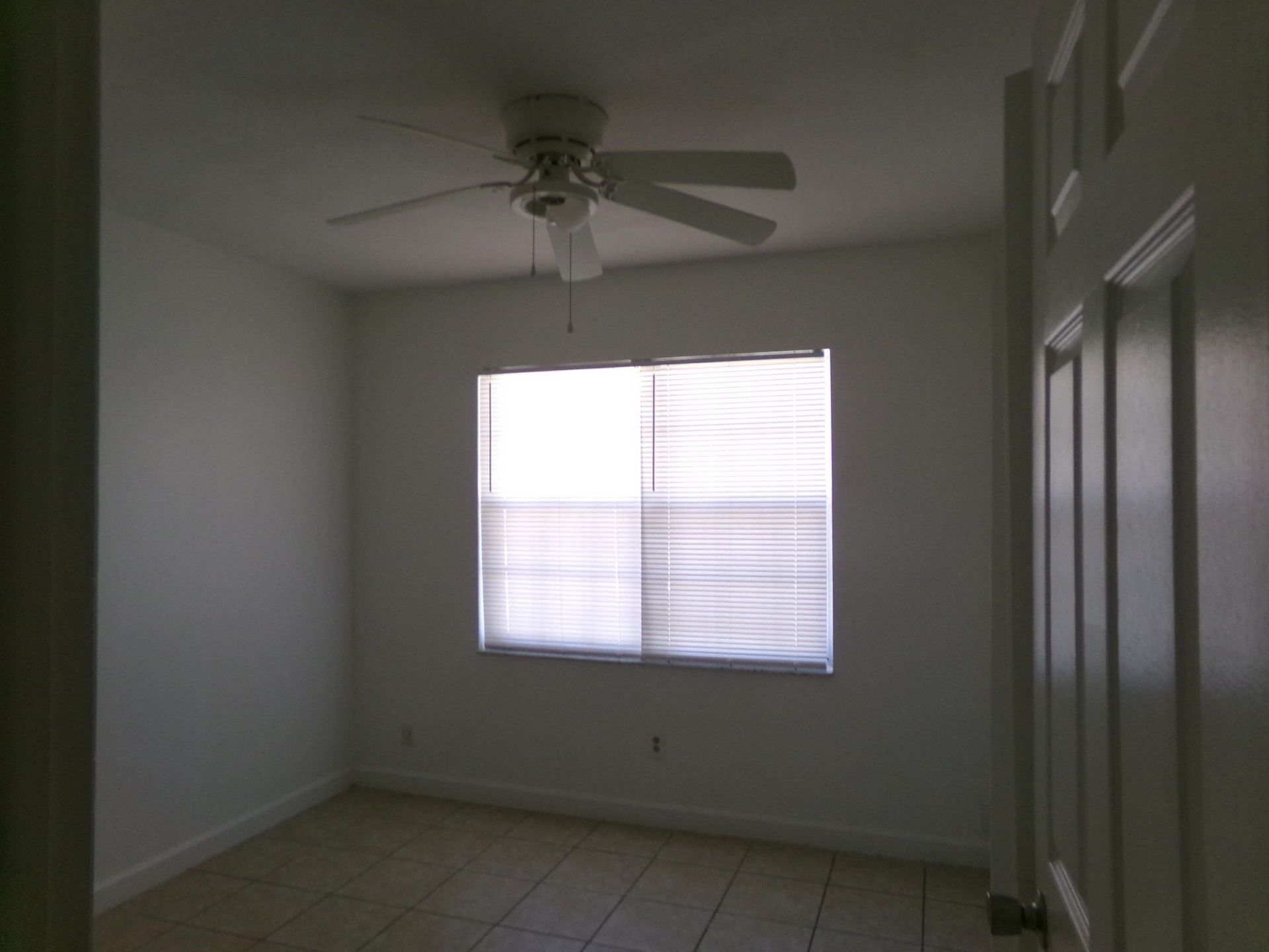 1380 SE Buckingham Terrace, Port Saint Lucie, FL 34952 Photo