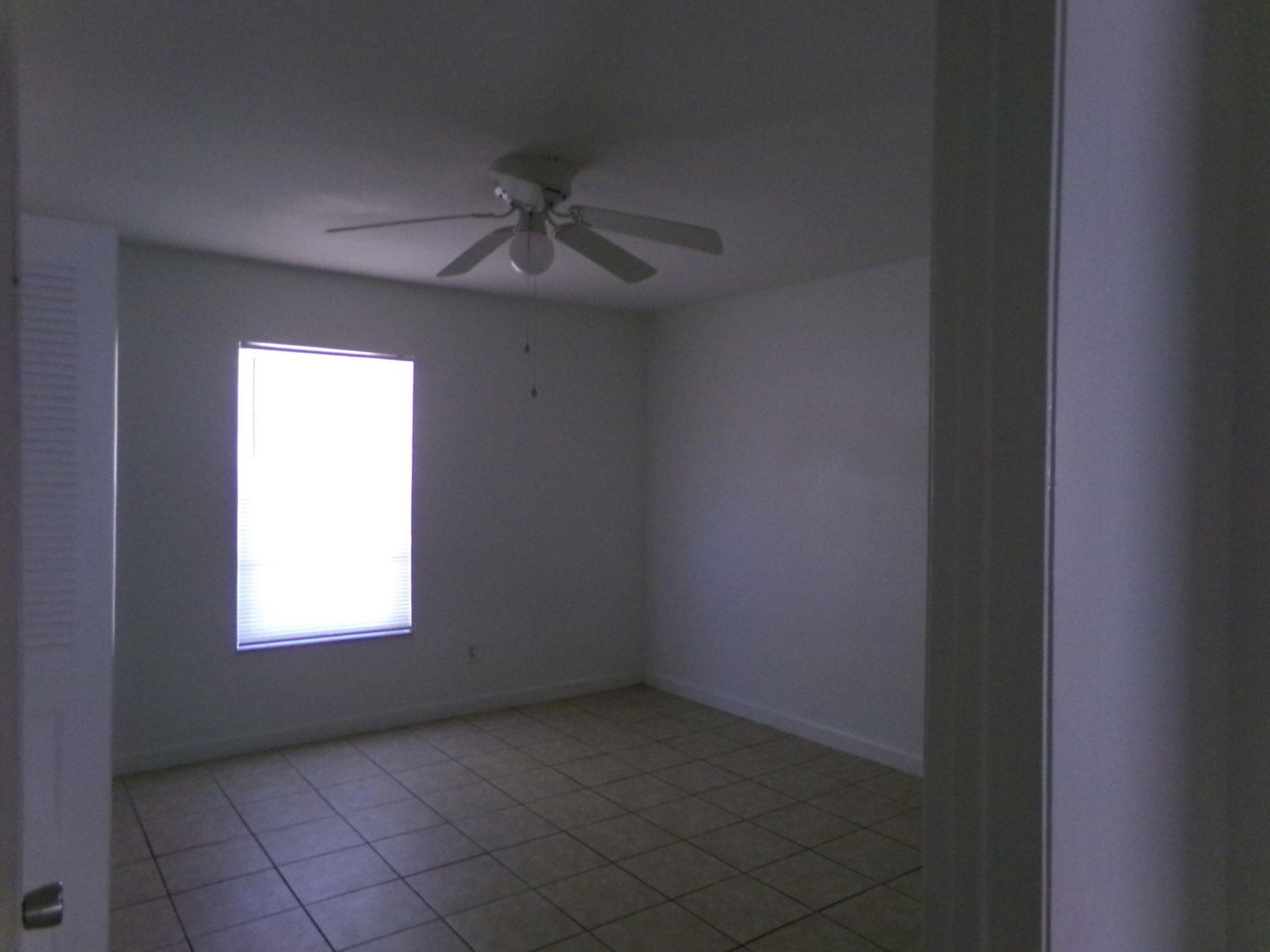 1380 SE Buckingham Terrace, Port Saint Lucie, FL 34952 Photo