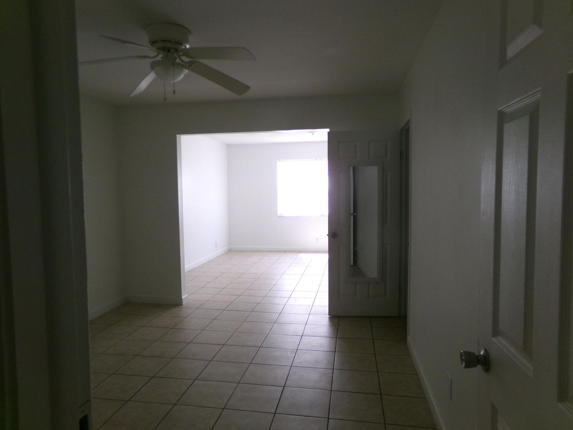 1380 SE Buckingham Terrace, Port Saint Lucie, FL 34952 Photo