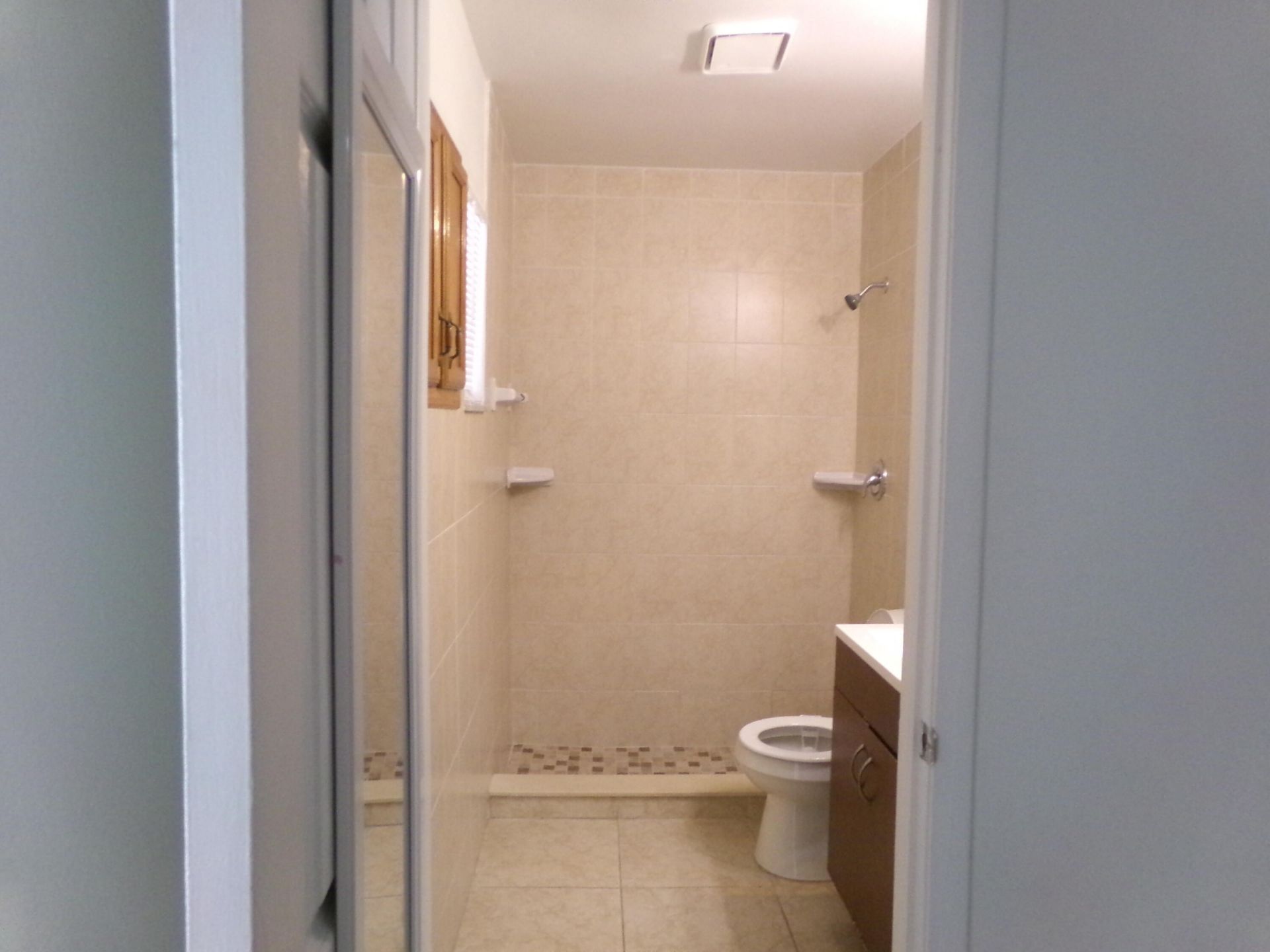 1380 SE Buckingham Terrace, Port Saint Lucie, FL 34952 Photo