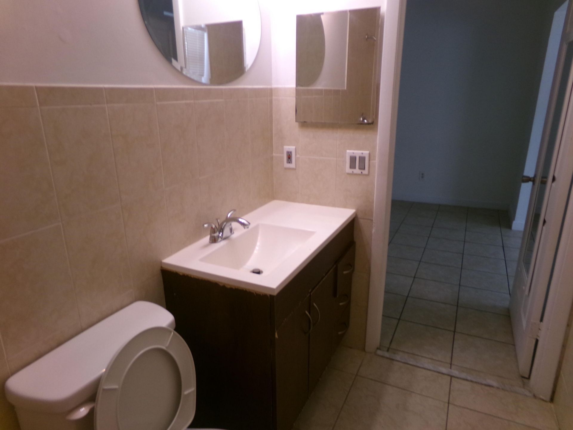 1380 SE Buckingham Terrace, Port Saint Lucie, FL 34952 Photo