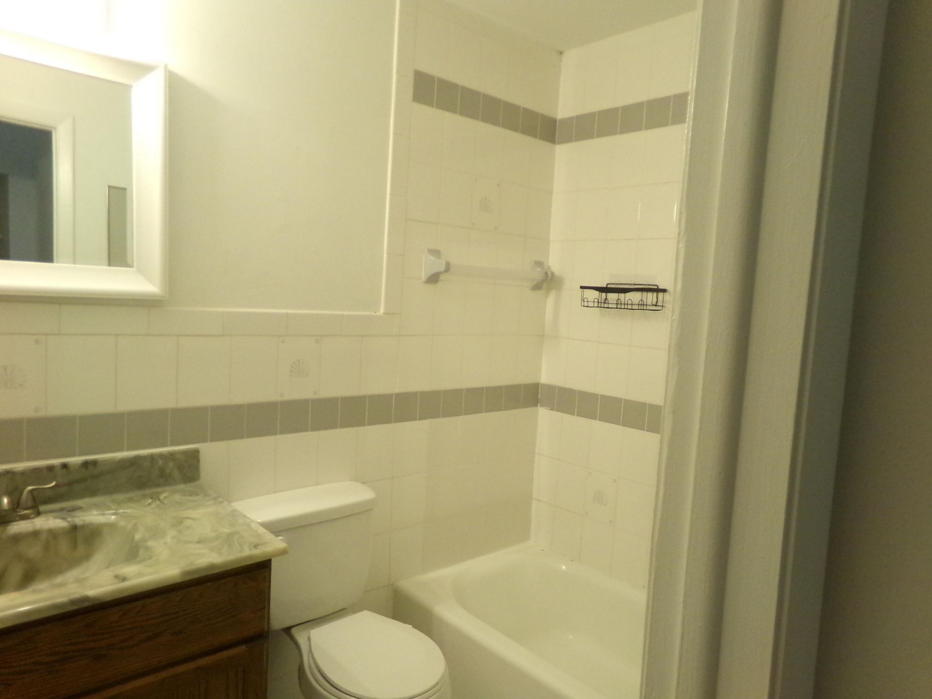 1380 SE Buckingham Terrace, Port Saint Lucie, FL 34952 Photo
