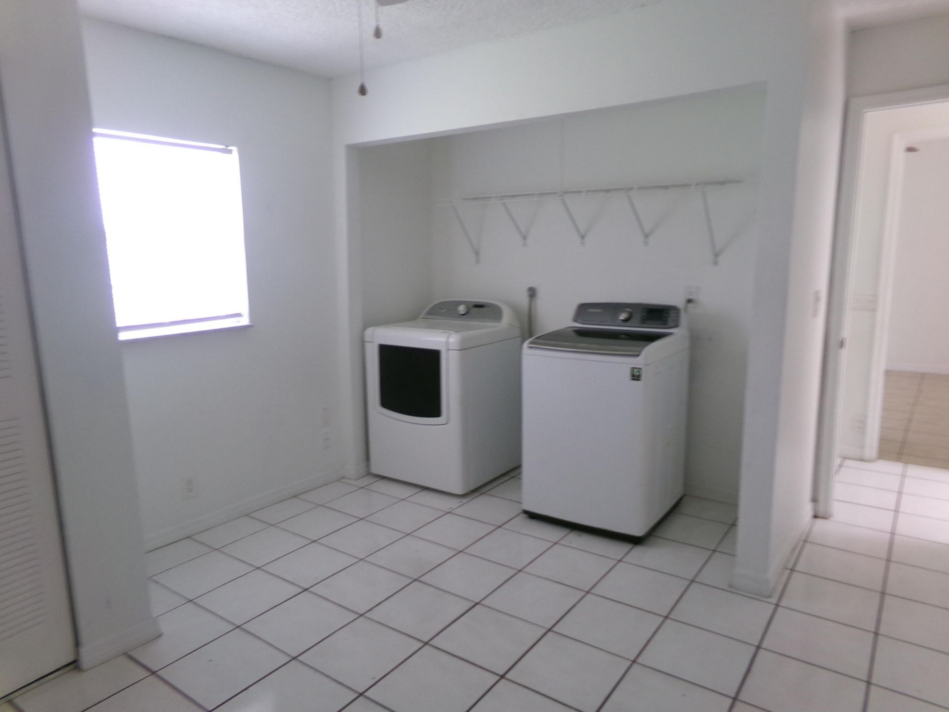 1380 SE Buckingham Terrace, Port Saint Lucie, FL 34952 Photo