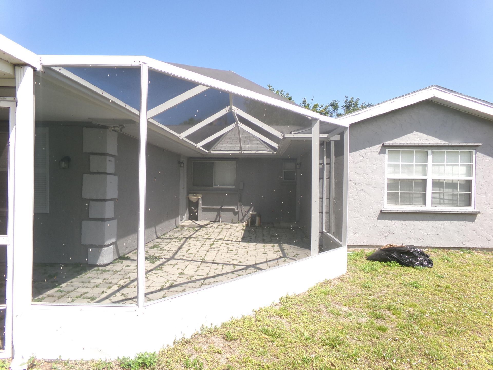 1380 SE Buckingham Terrace, Port Saint Lucie, FL 34952 Photo