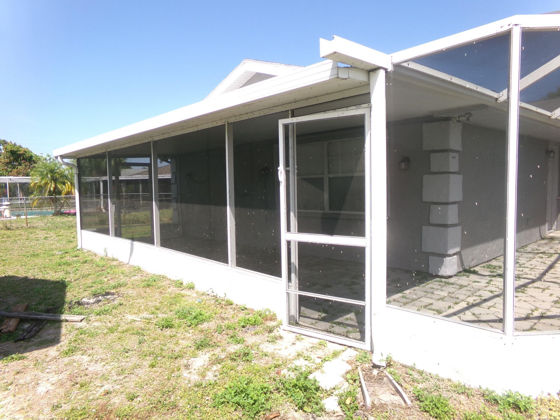 1380 SE Buckingham Terrace, Port Saint Lucie, FL 34952 Photo