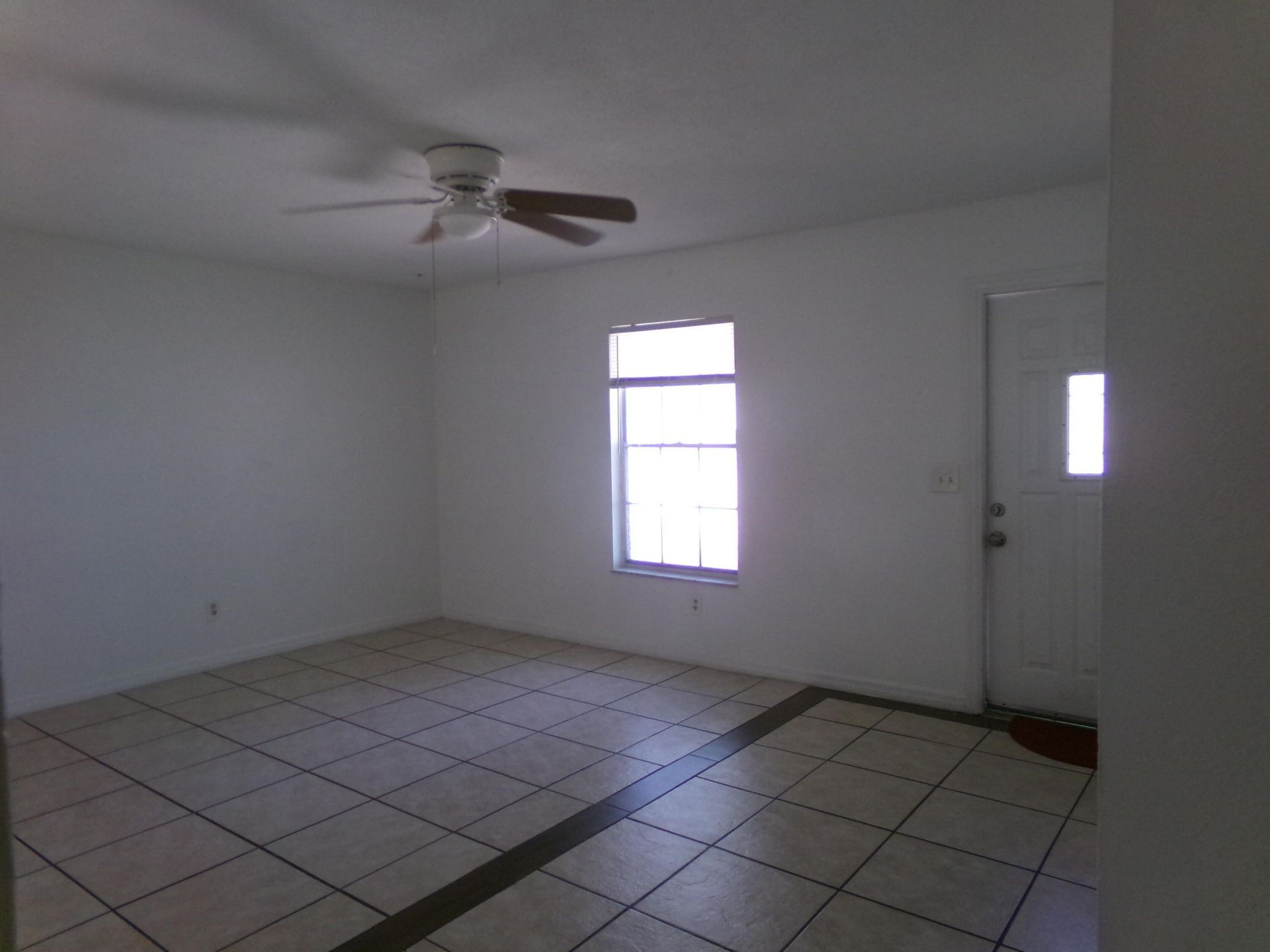 1380 SE Buckingham Terrace, Port Saint Lucie, FL 34952 Photo
