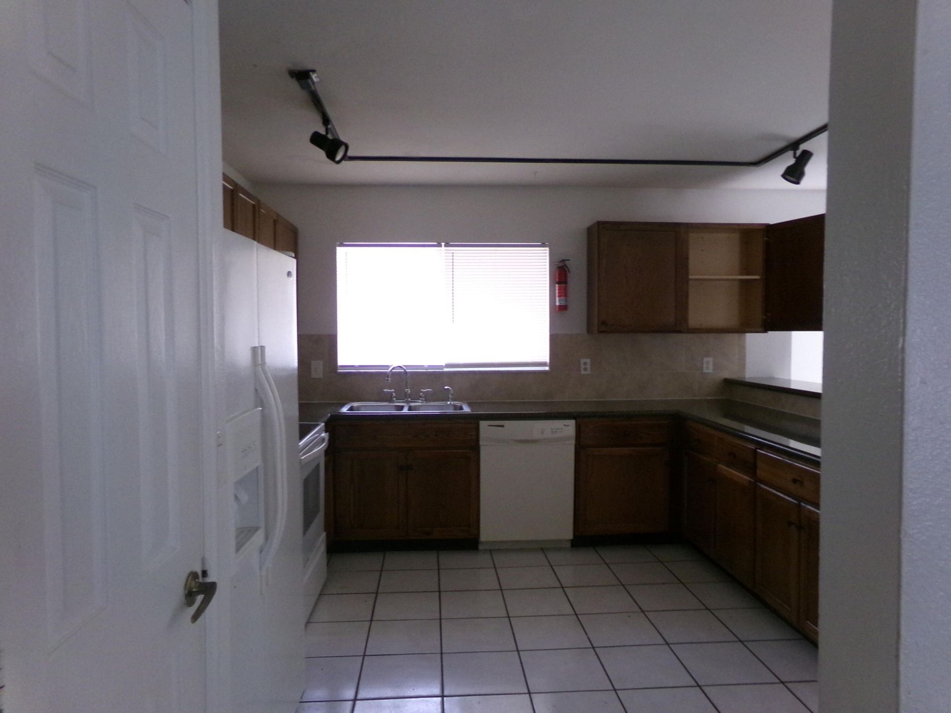 1380 SE Buckingham Terrace, Port Saint Lucie, FL 34952 Photo