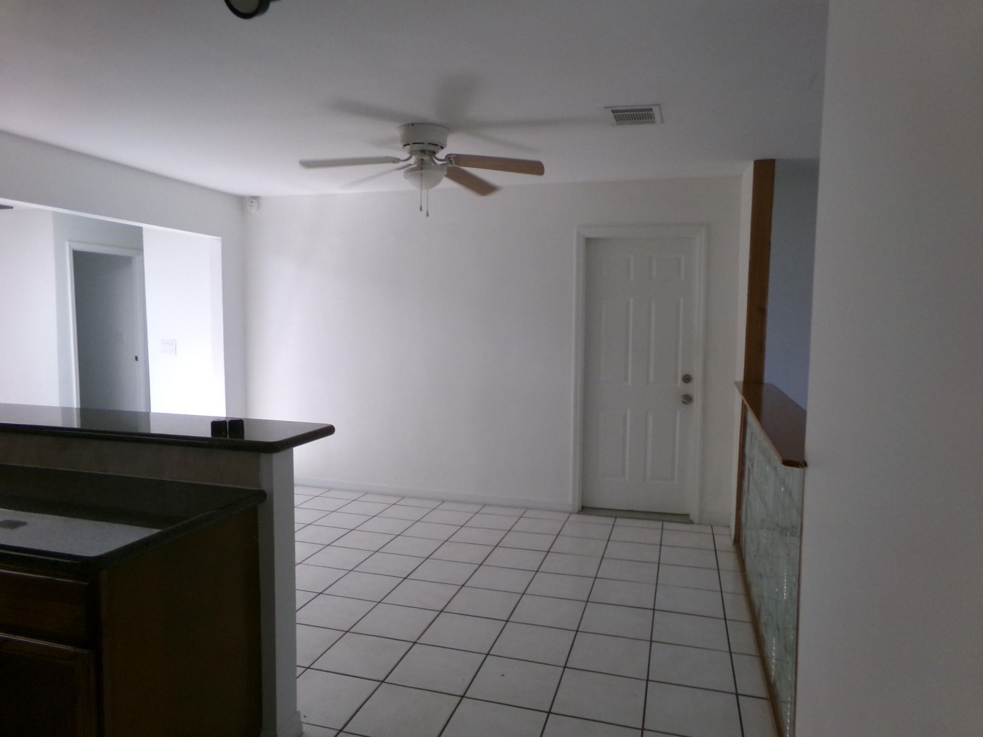 1380 SE Buckingham Terrace, Port Saint Lucie, FL 34952 Photo