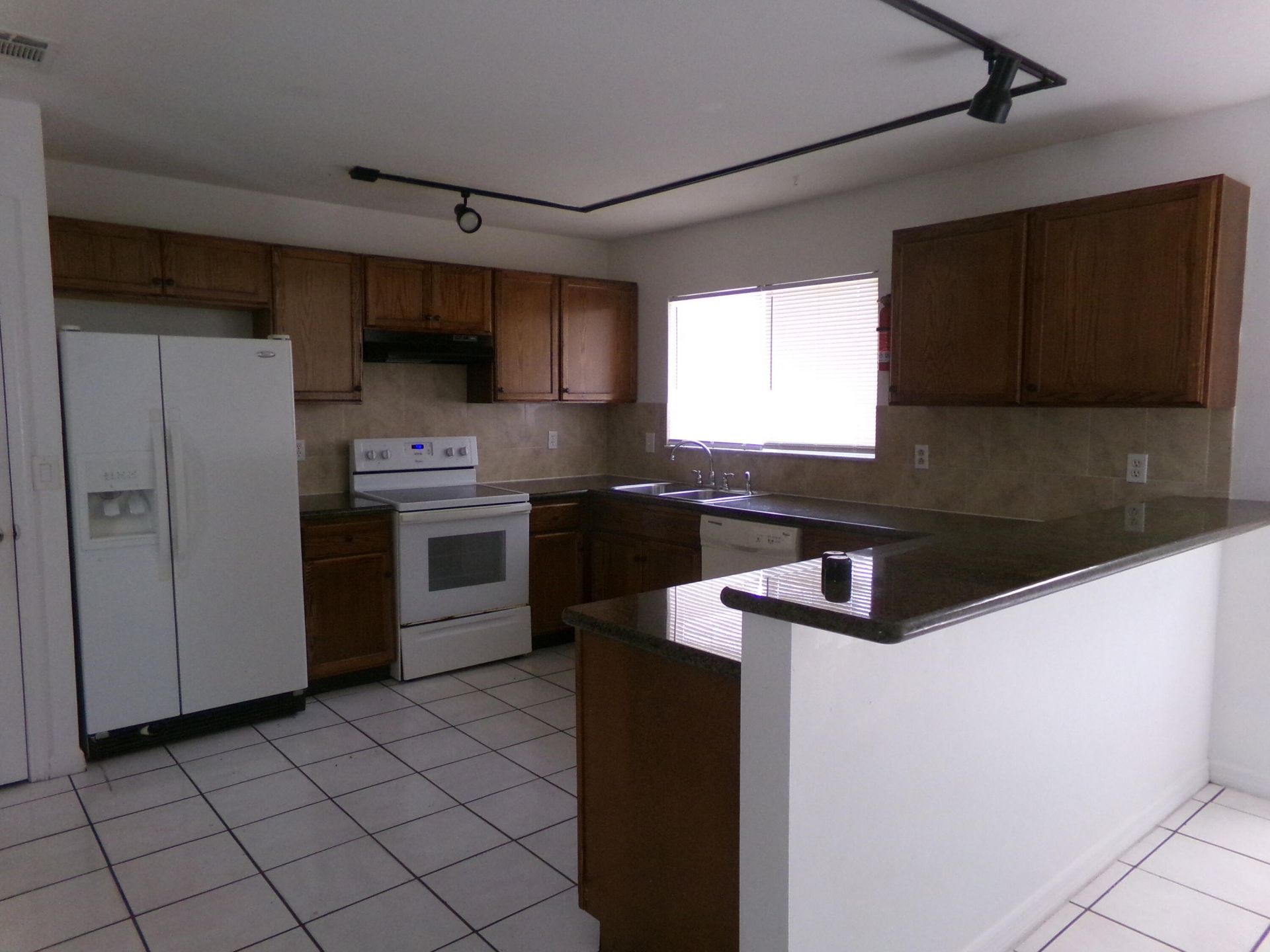 1380 SE Buckingham Terrace, Port Saint Lucie, FL 34952 Photo