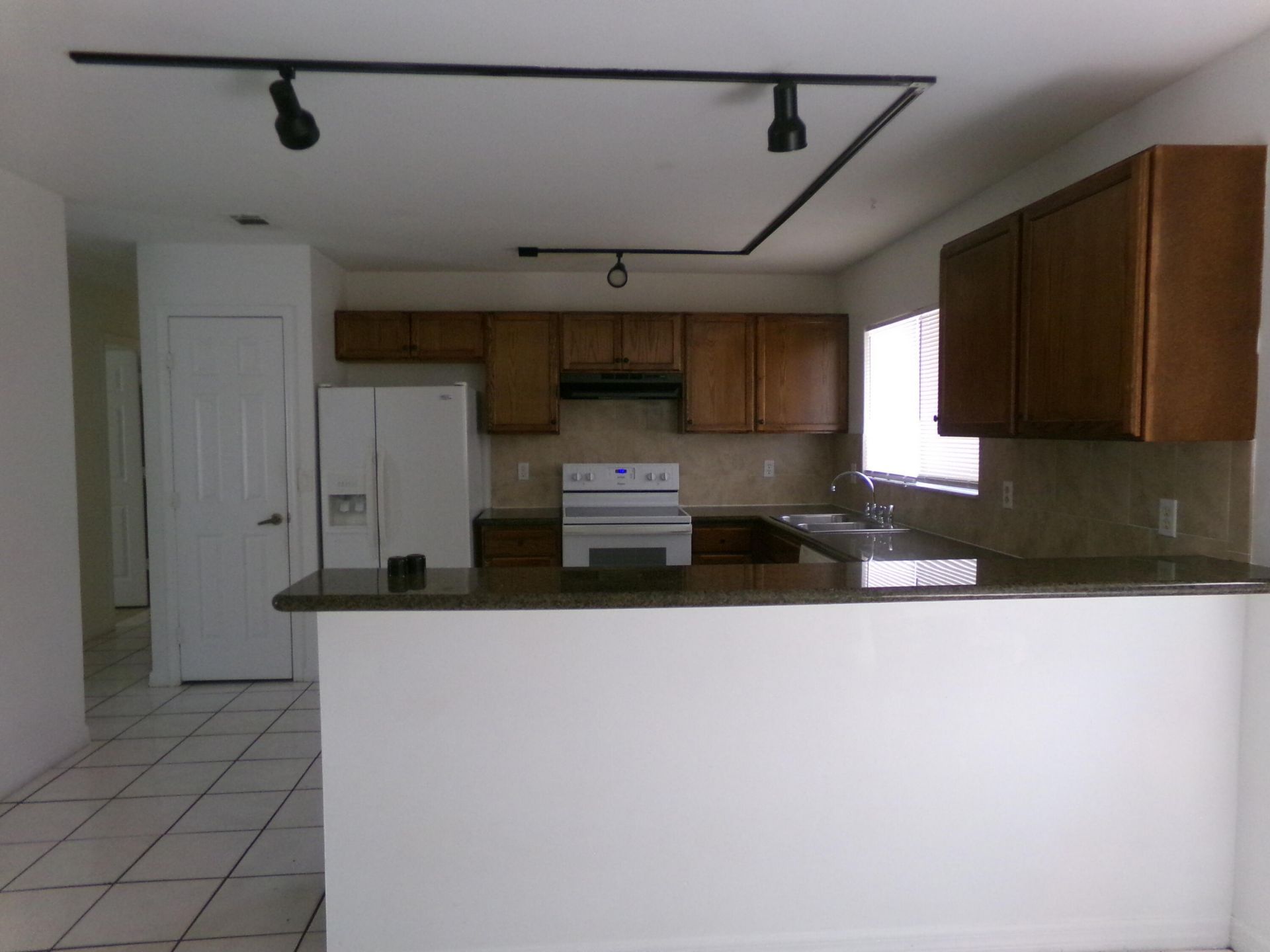 1380 SE Buckingham Terrace, Port Saint Lucie, FL 34952 Photo