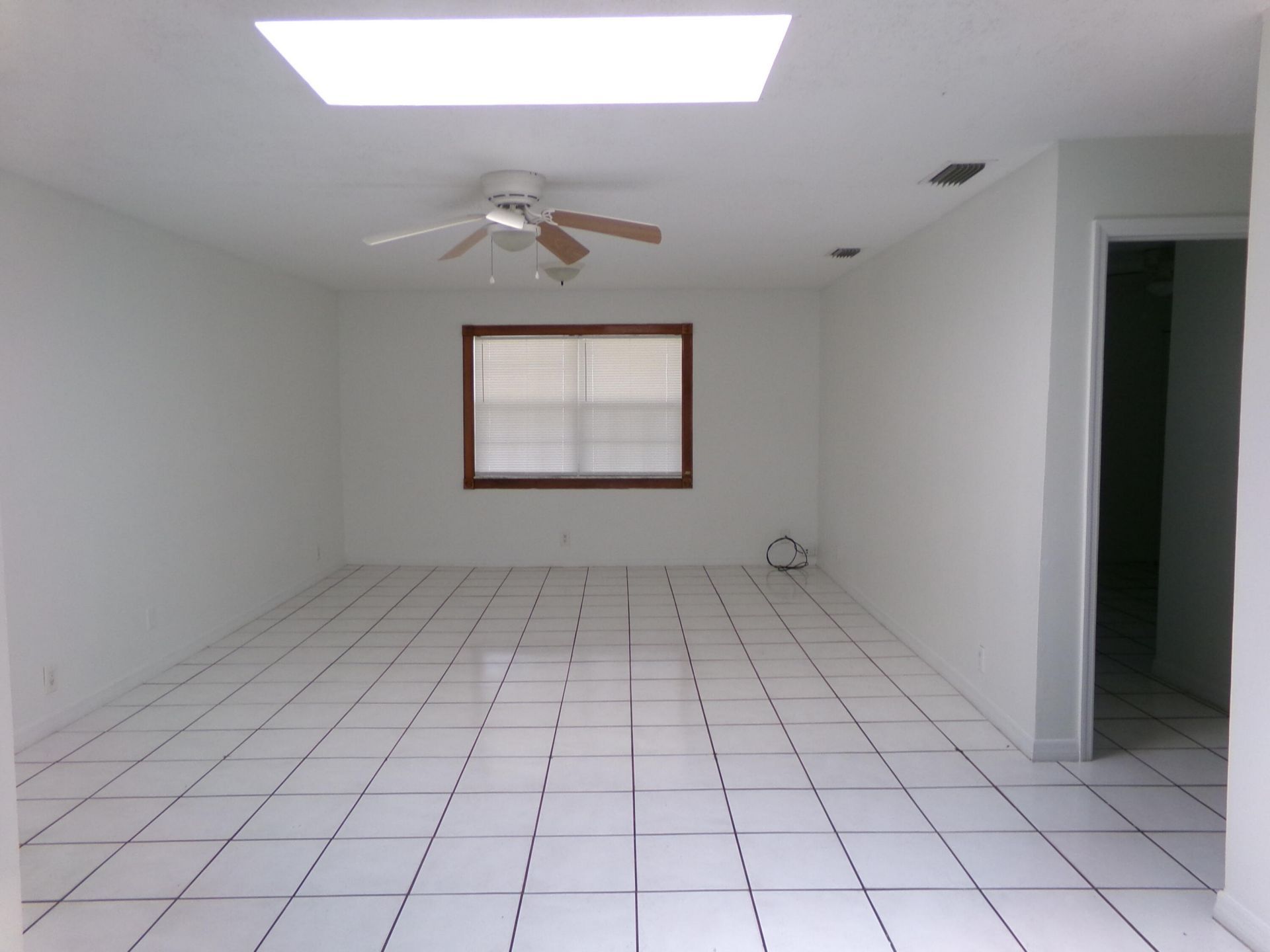 1380 SE Buckingham Terrace, Port Saint Lucie, FL 34952 Photo