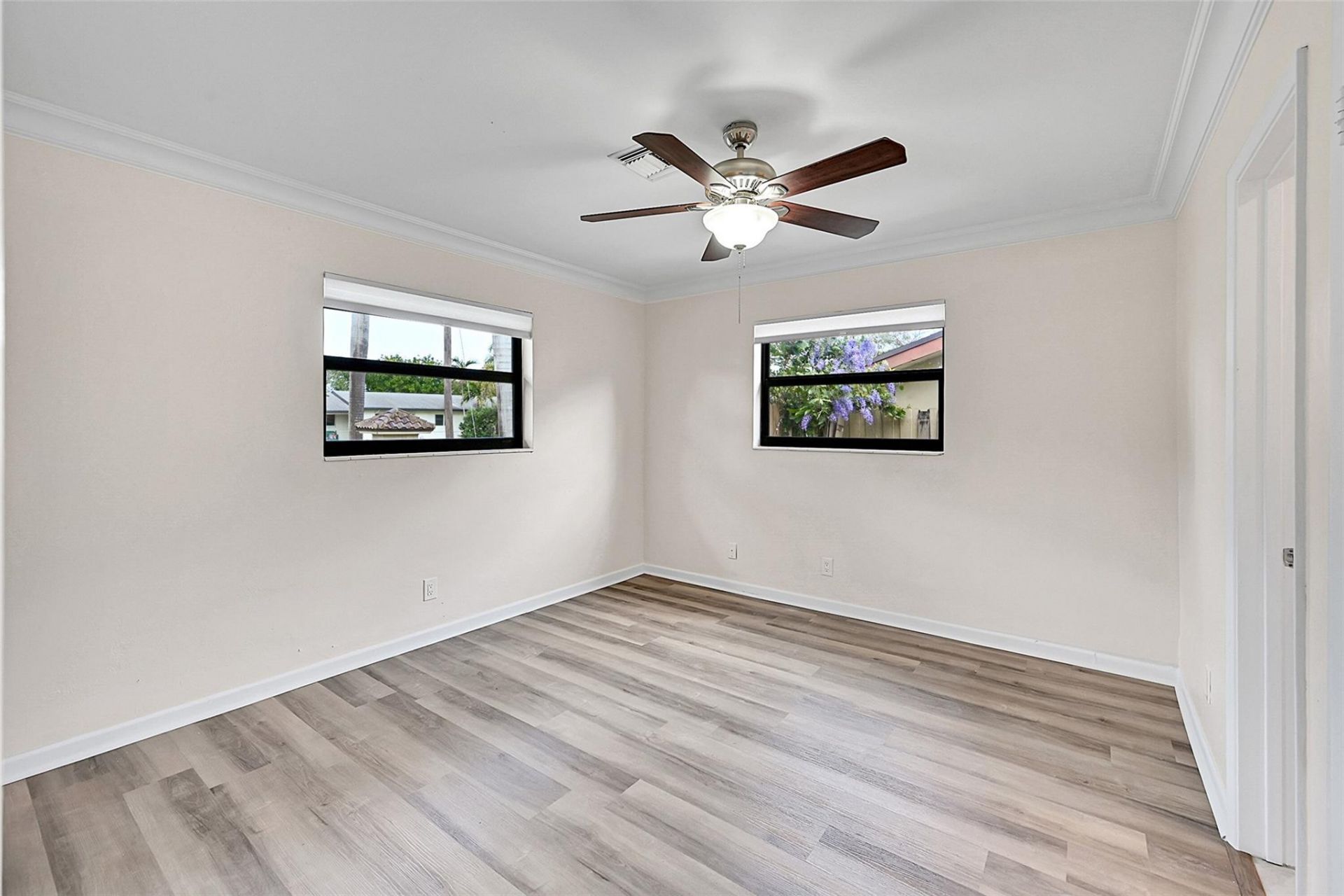 2200 NE 54th Street, Unit East, Fort Lauderdale, FL 33308 Photo
