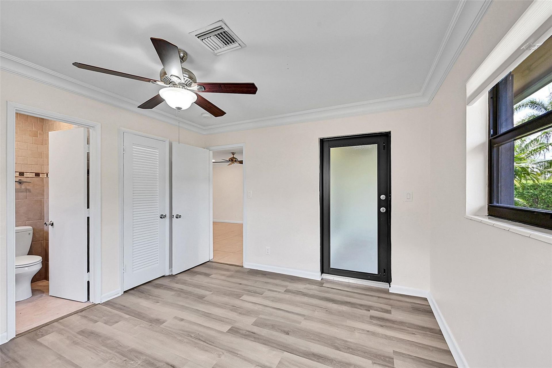 2200 NE 54th Street, Unit East, Fort Lauderdale, FL 33308 Photo
