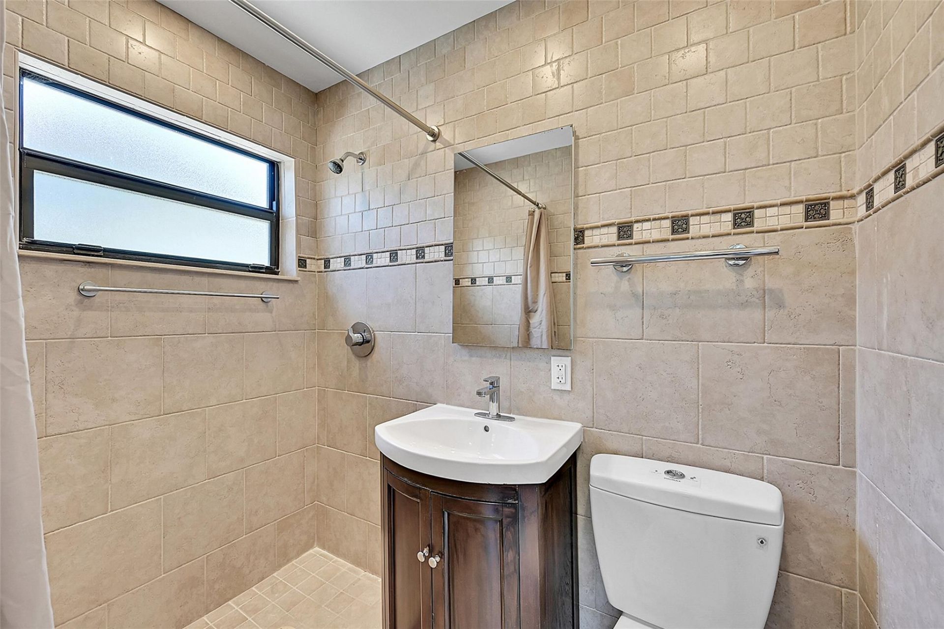 2200 NE 54th Street, Unit East, Fort Lauderdale, FL 33308 Photo