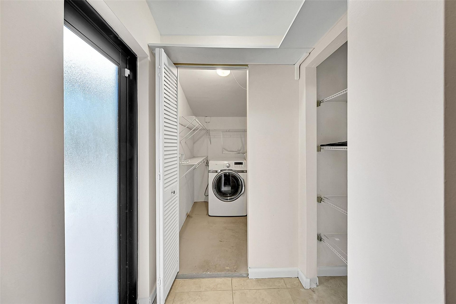 2200 NE 54th Street, Unit East, Fort Lauderdale, FL 33308 Photo