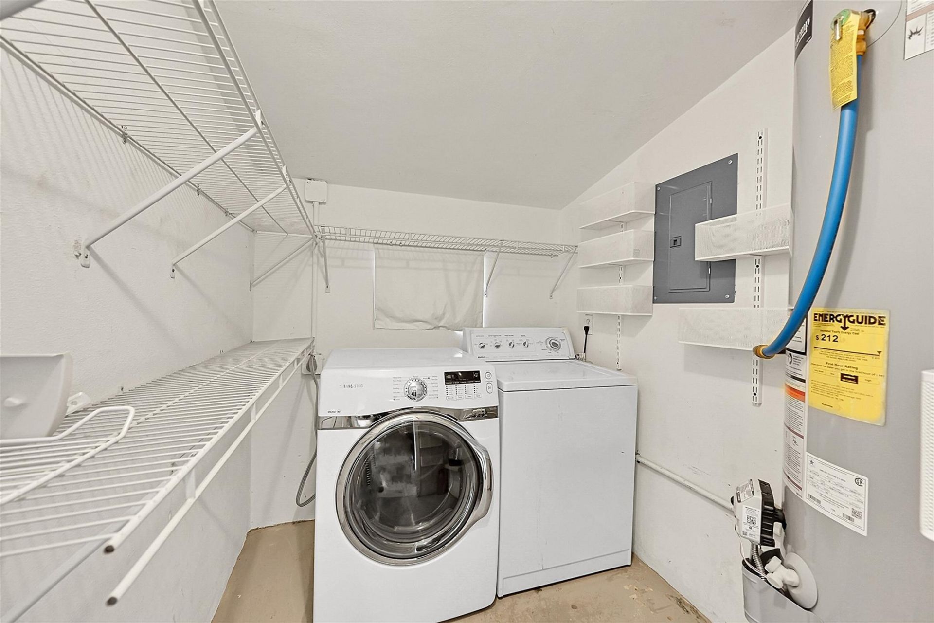 2200 NE 54th Street, Unit East, Fort Lauderdale, FL 33308 Photo