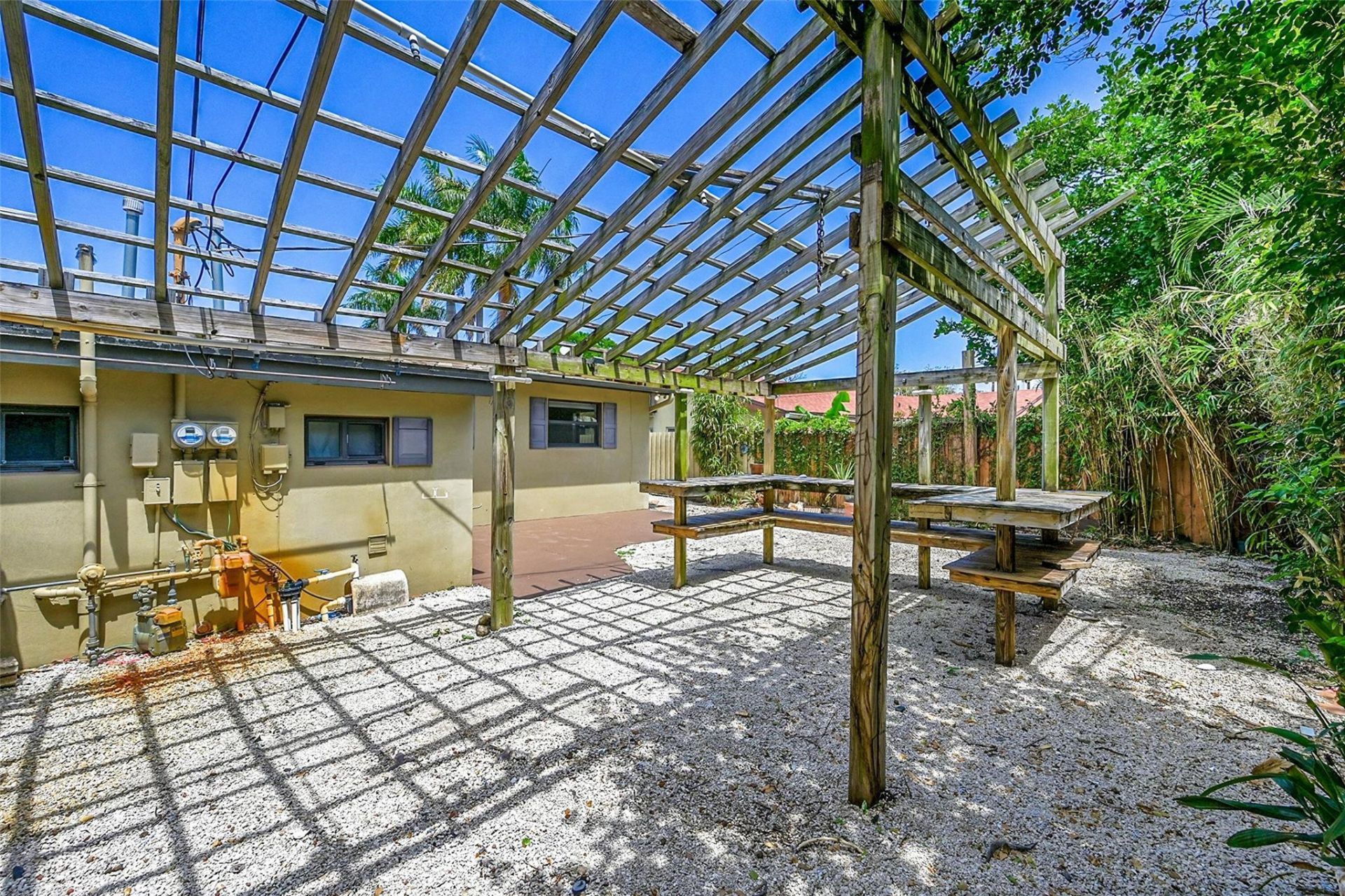 2200 NE 54th Street, Unit East, Fort Lauderdale, FL 33308 Photo