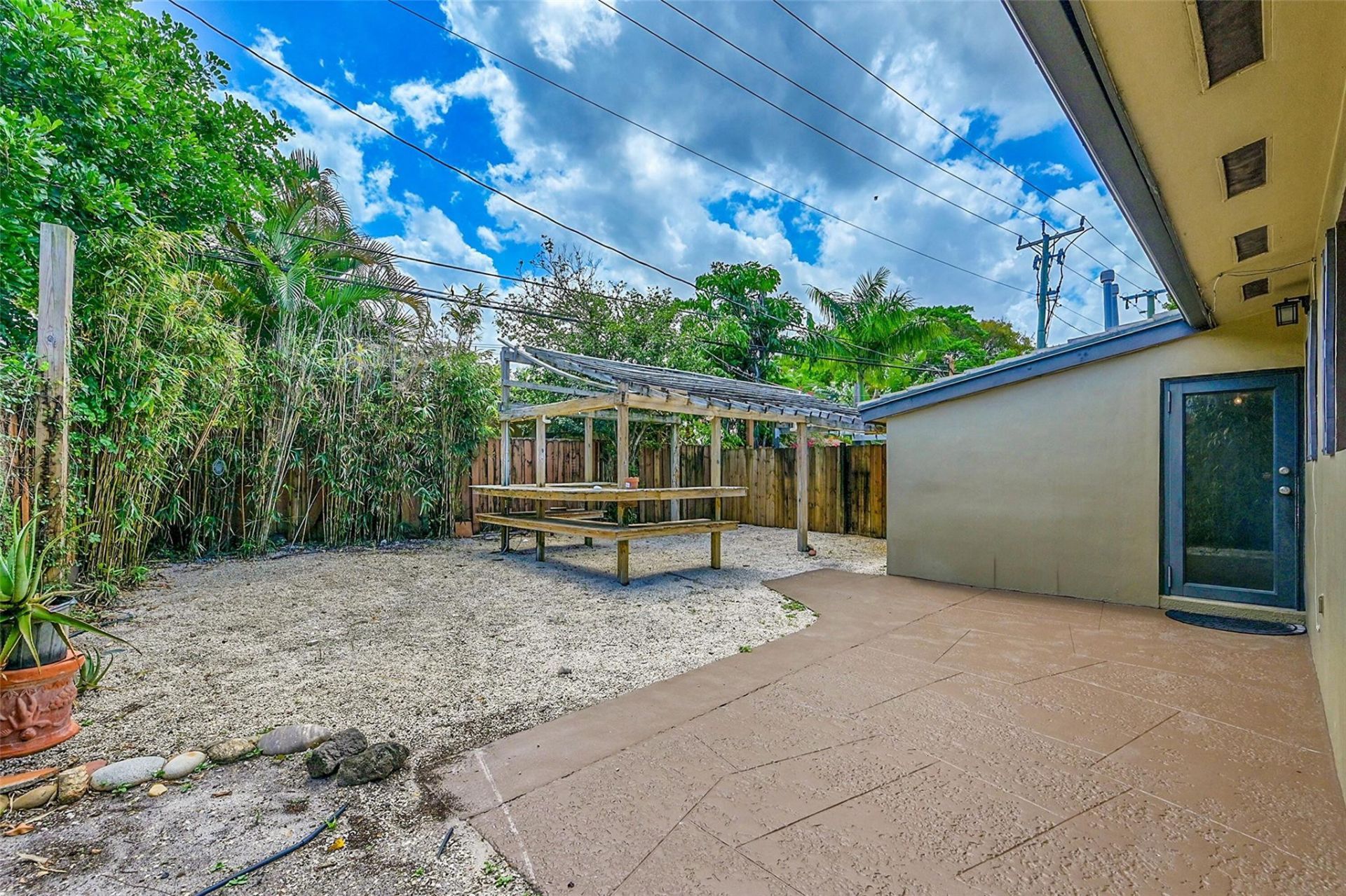 2200 NE 54th Street, Unit East, Fort Lauderdale, FL 33308 Photo
