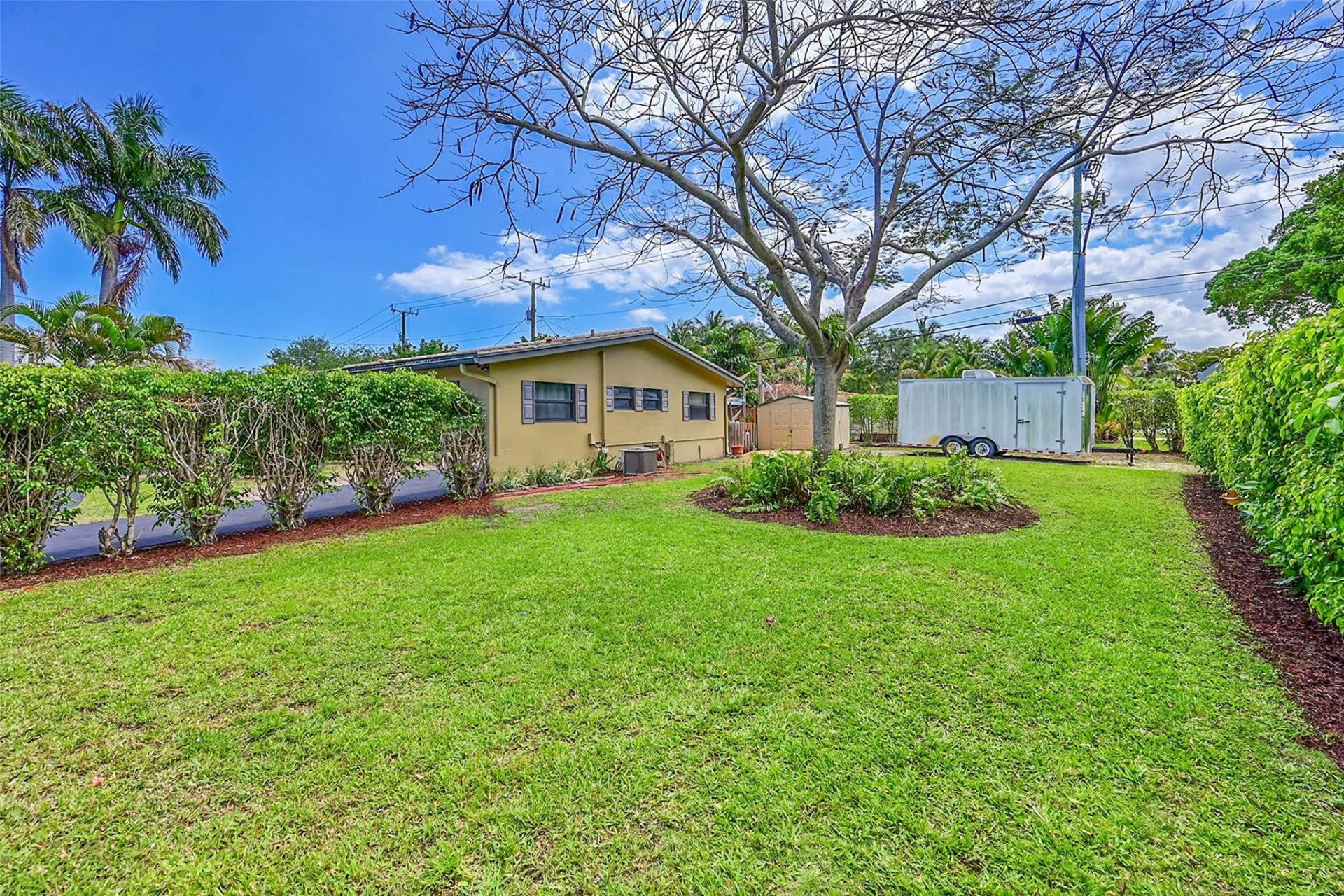 2200 NE 54th Street, Unit East, Fort Lauderdale, FL 33308 Photo
