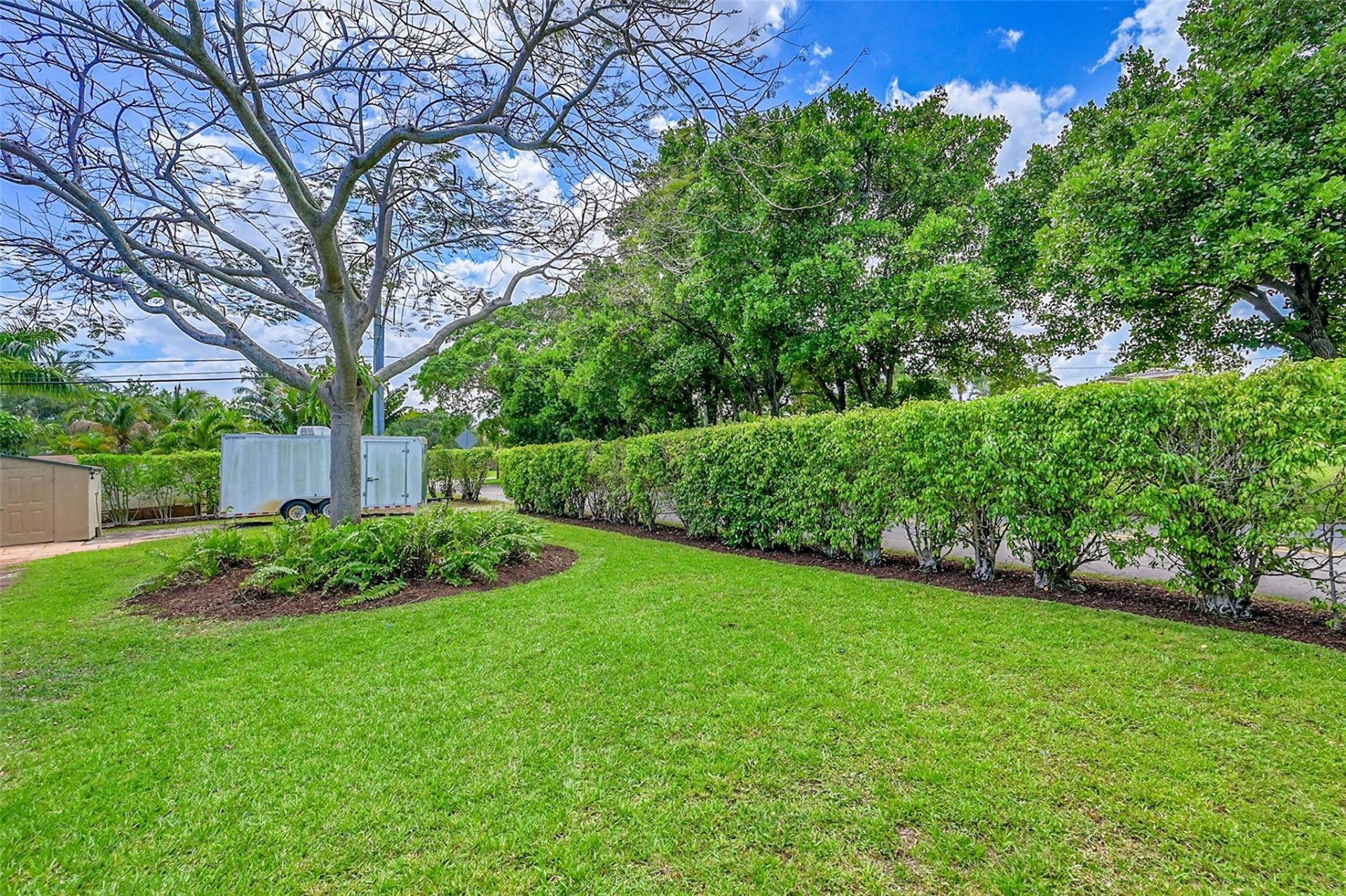2200 NE 54th Street, Unit East, Fort Lauderdale, FL 33308 Photo
