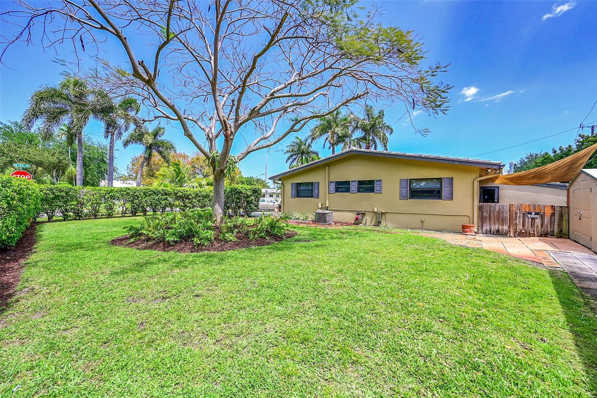 2200 NE 54th Street, Unit East, Fort Lauderdale, FL 33308 Photo