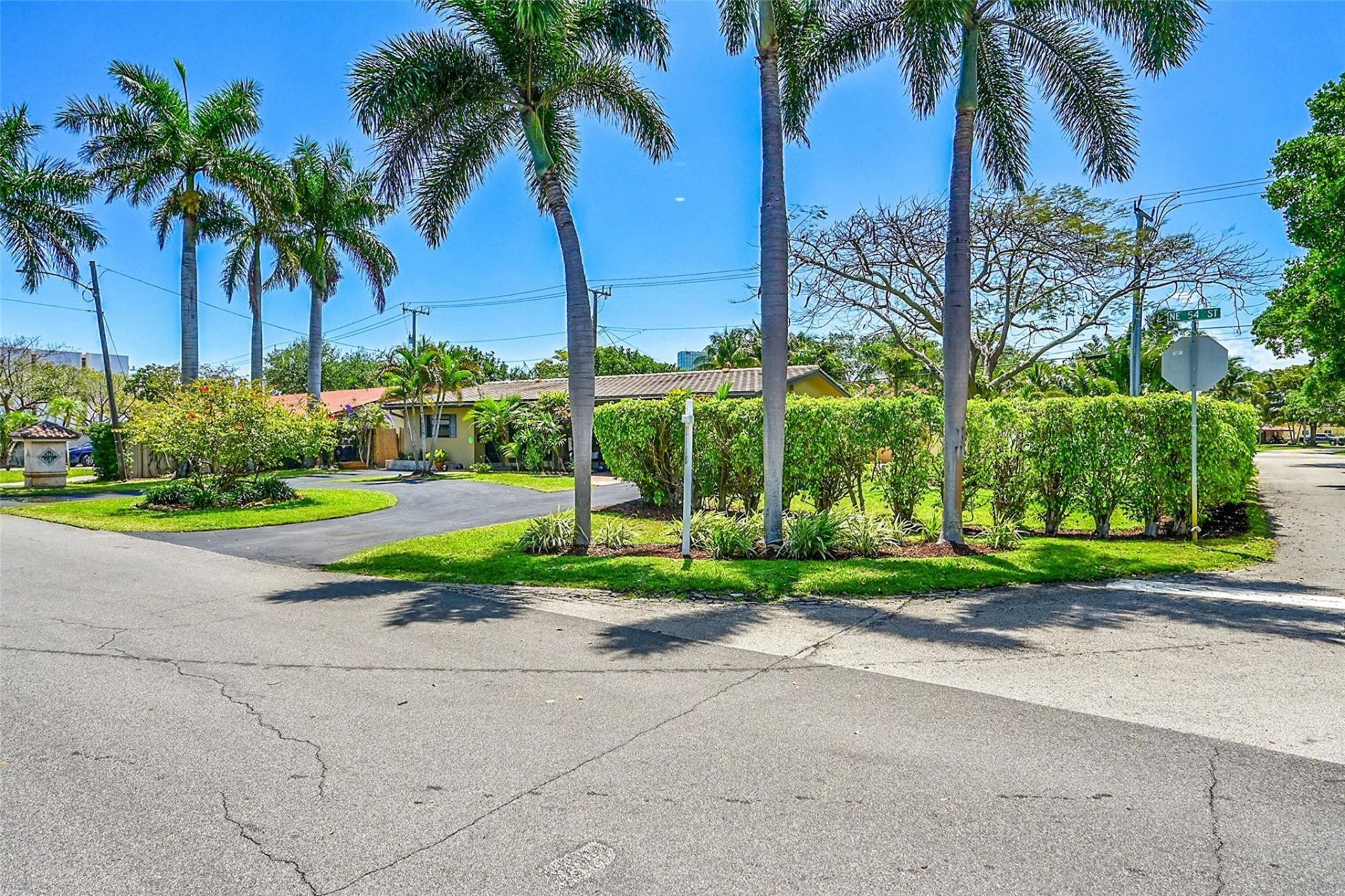 2200 NE 54th Street, Unit East, Fort Lauderdale, FL 33308 Photo