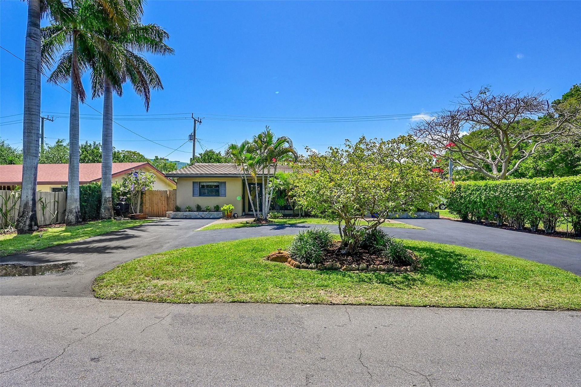 2200 NE 54th Street, Unit East, Fort Lauderdale, FL 33308 Photo