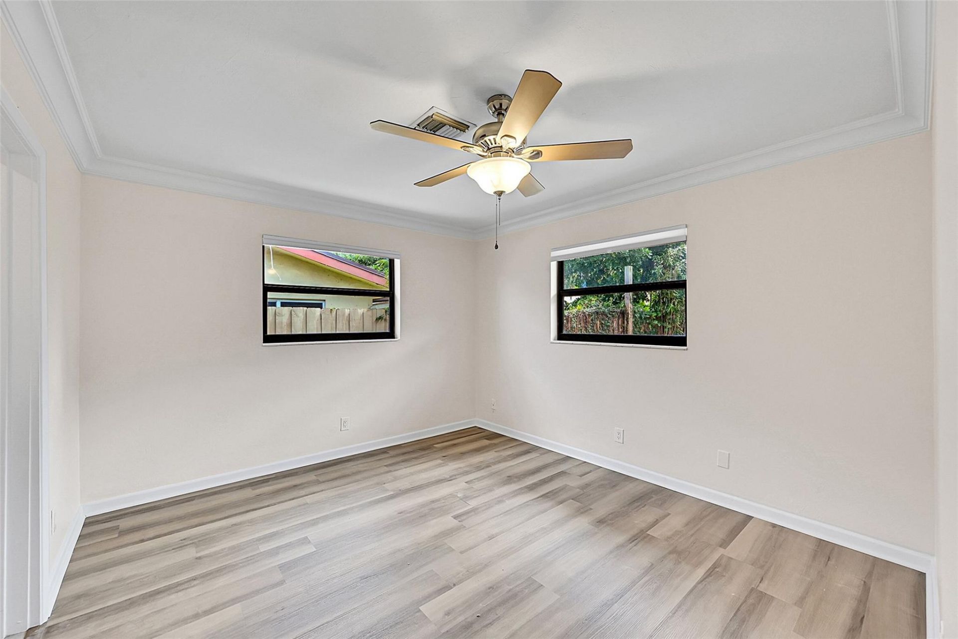 2200 NE 54th Street, Unit East, Fort Lauderdale, FL 33308 Photo