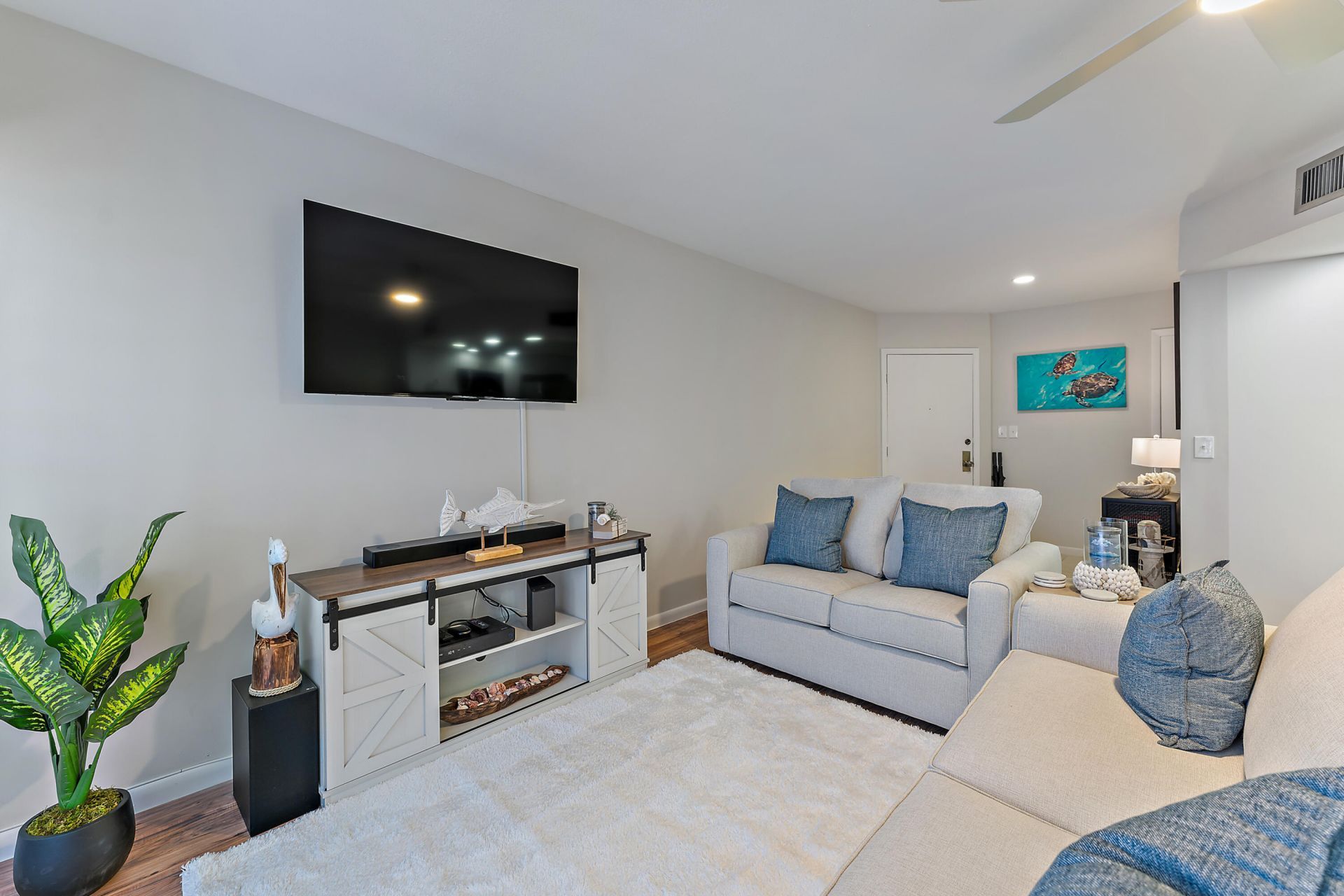 1605 S Us Highway, Unit V6-104, Jupiter, FL 33477 Photo