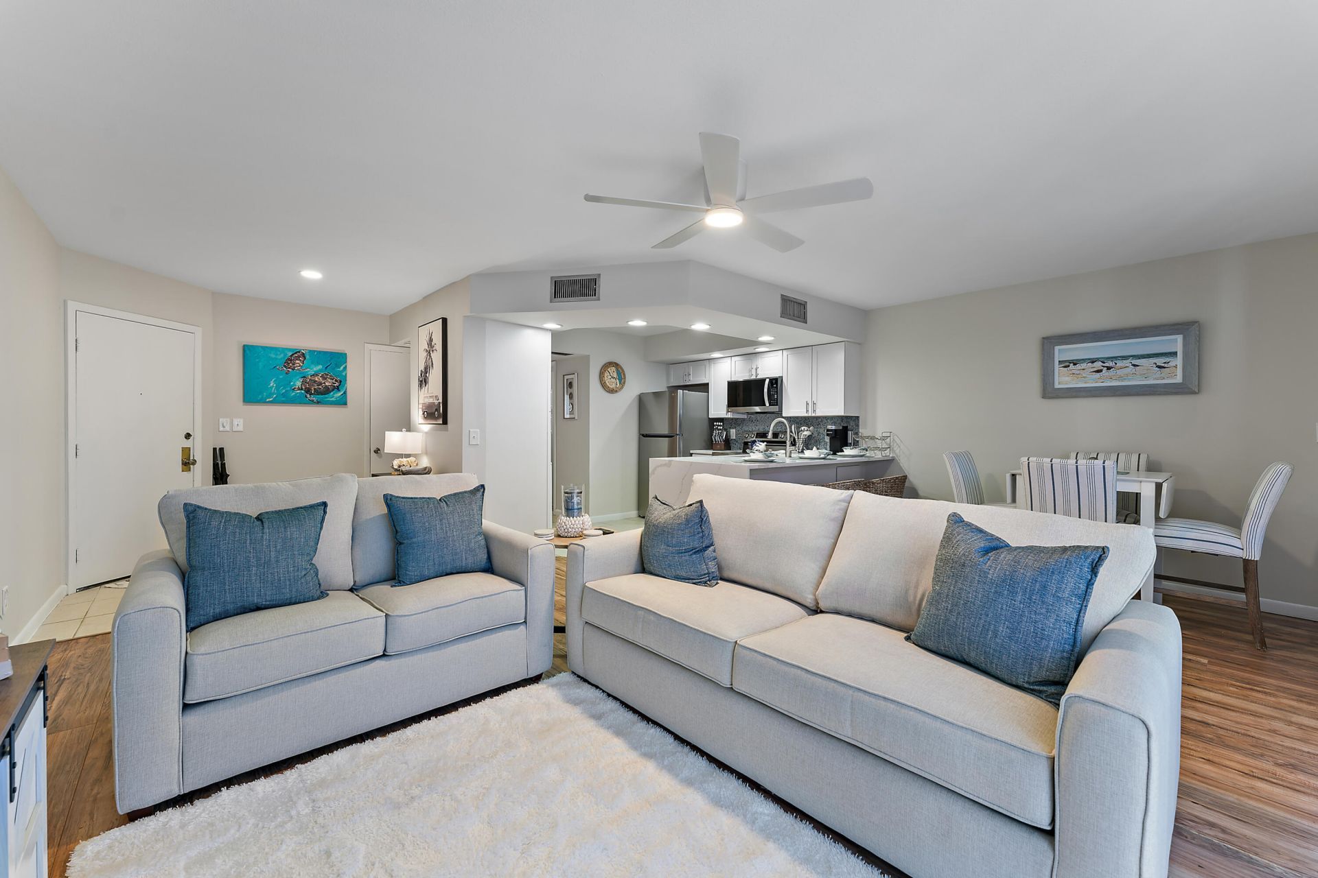 1605 S Us Highway, Unit V6-104, Jupiter, FL 33477 Photo