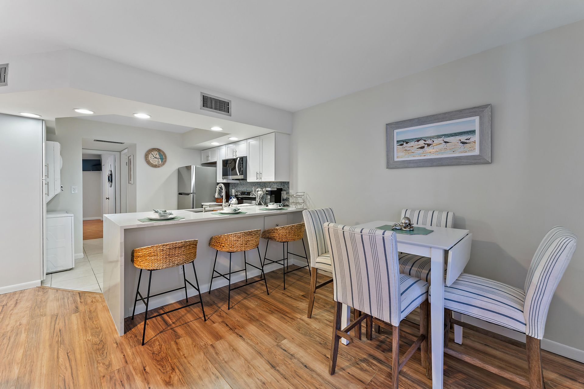 1605 S Us Highway, Unit V6-104, Jupiter, FL 33477 Photo