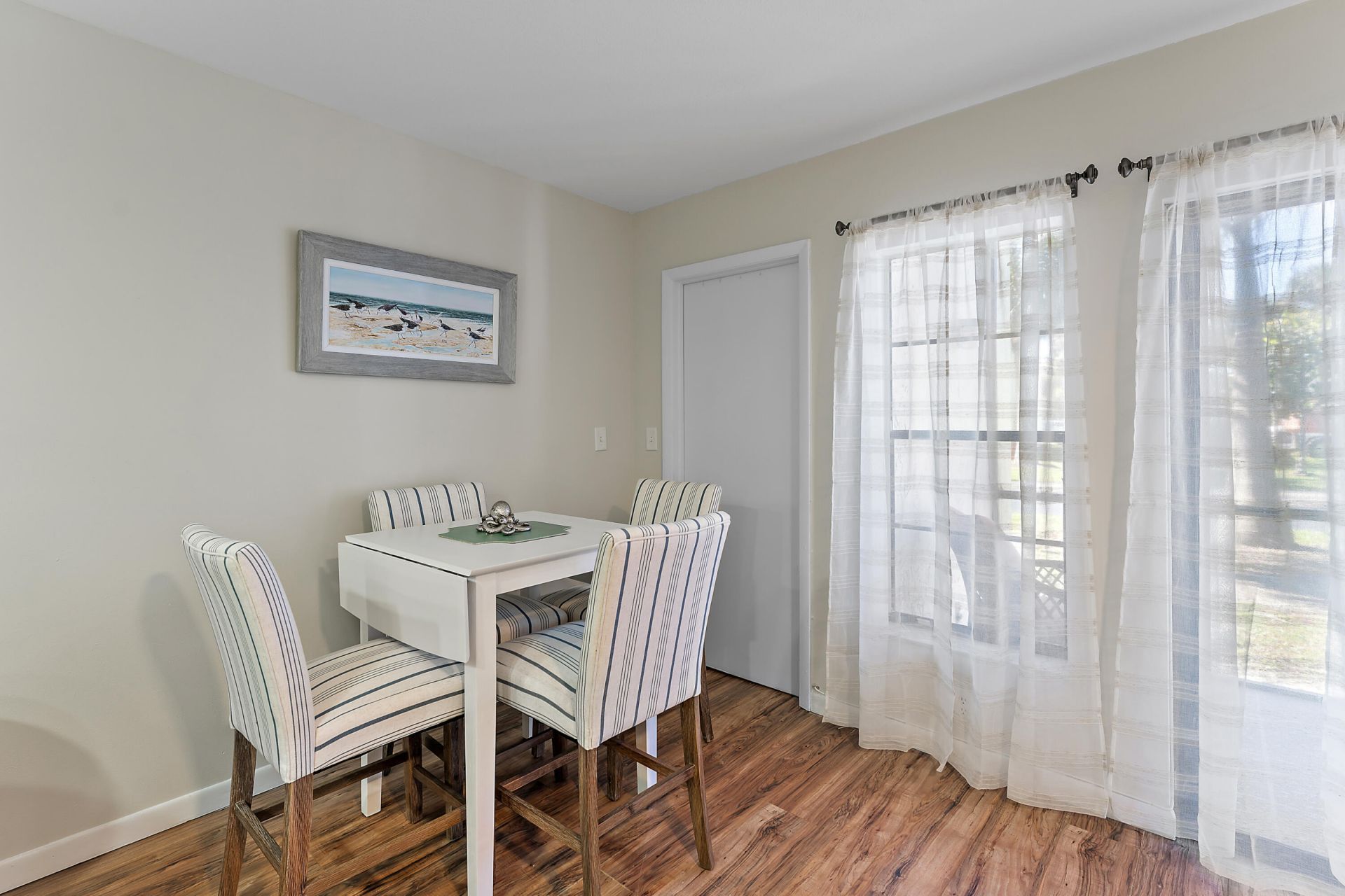 1605 S Us Highway, Unit V6-104, Jupiter, FL 33477 Photo