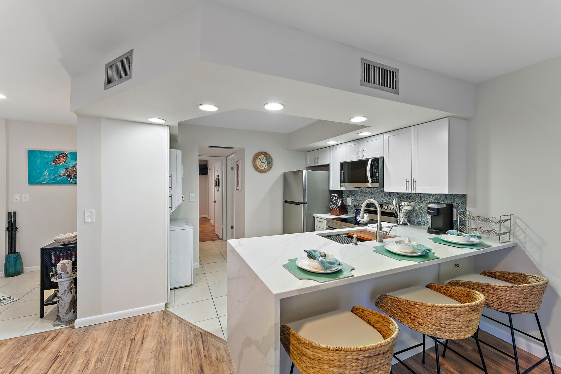 1605 S Us Highway, Unit V6-104, Jupiter, FL 33477 Photo