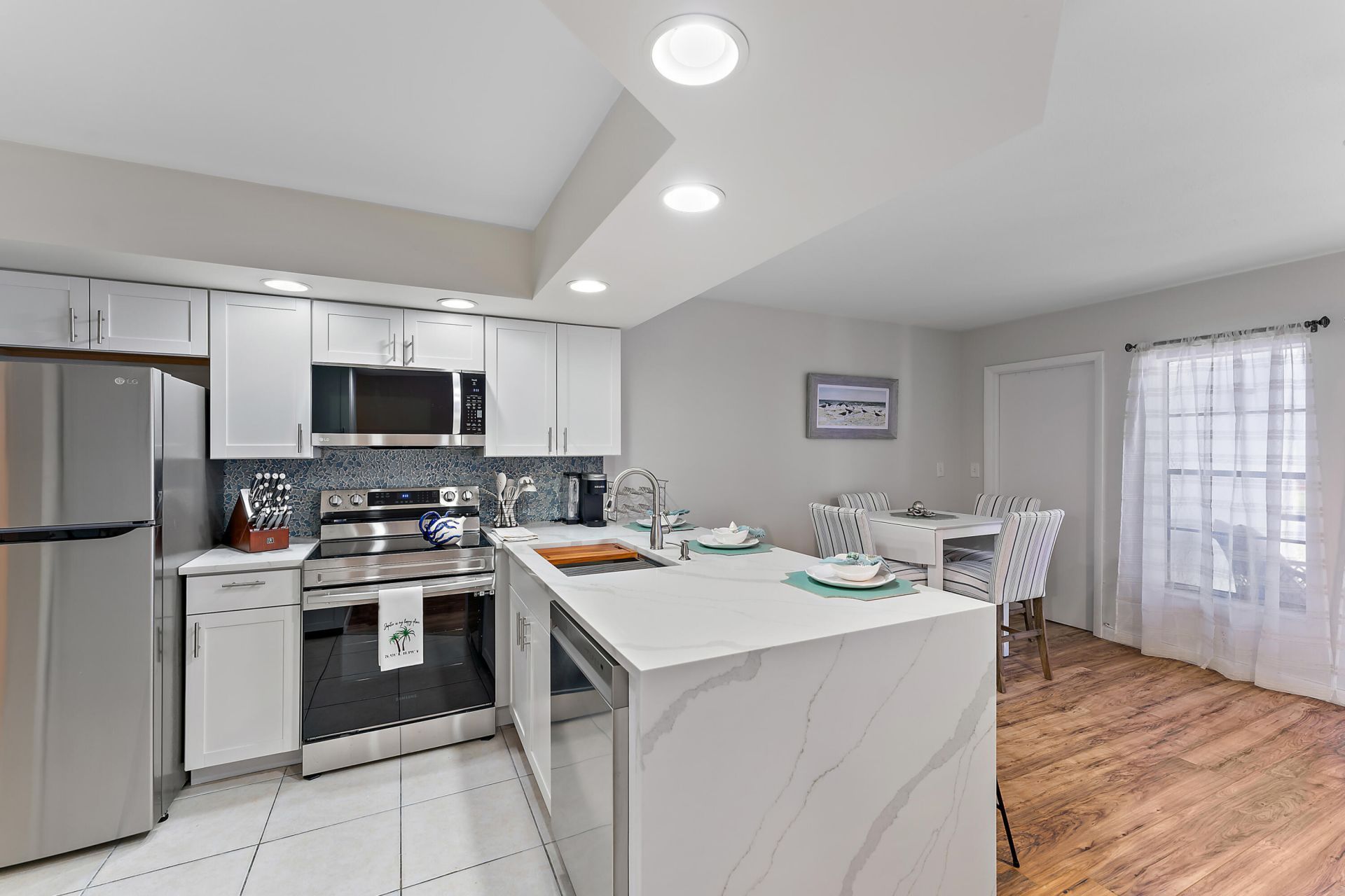 1605 S Us Highway, Unit V6-104, Jupiter, FL 33477 Photo