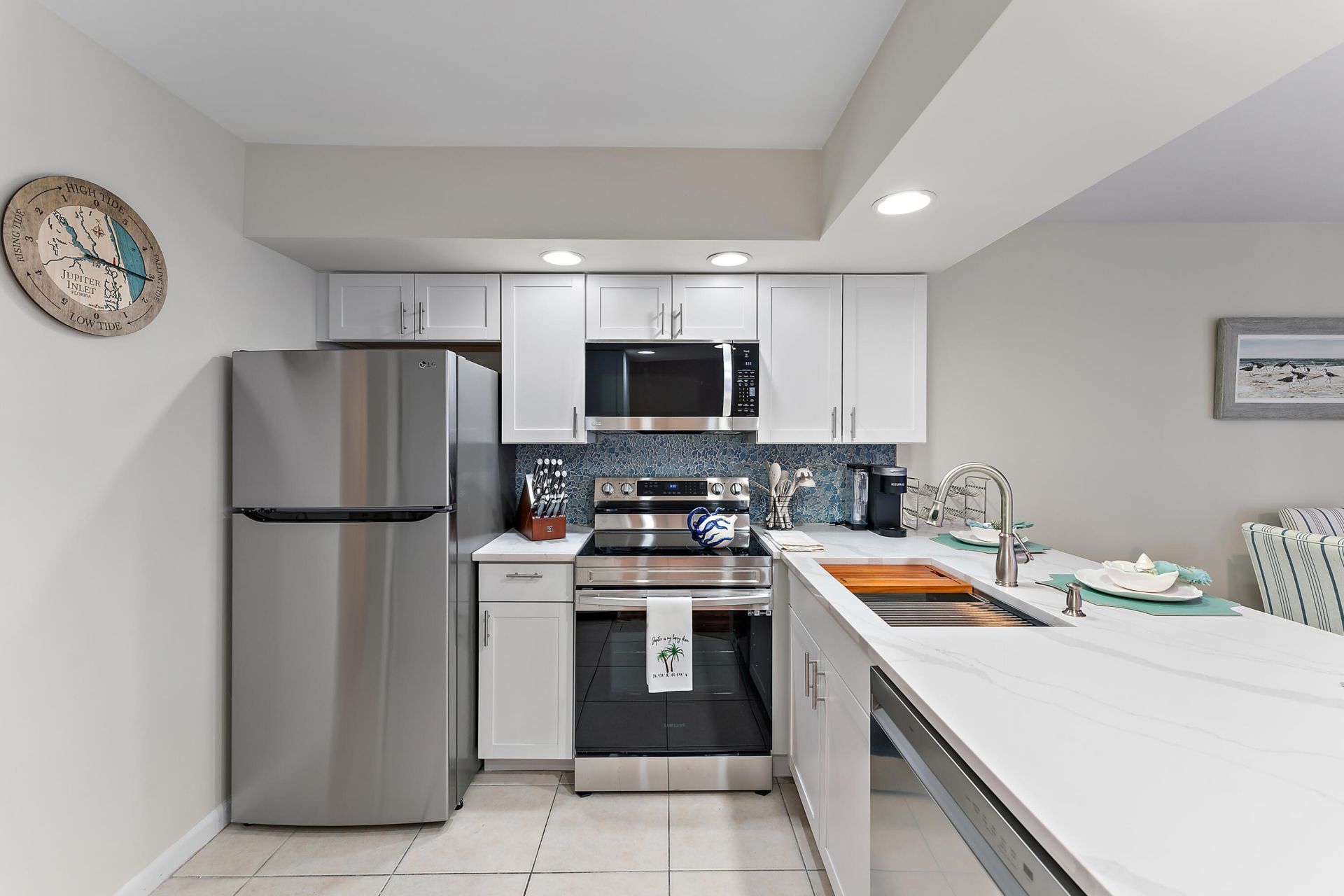 1605 S Us Highway, Unit V6-104, Jupiter, FL 33477 Photo