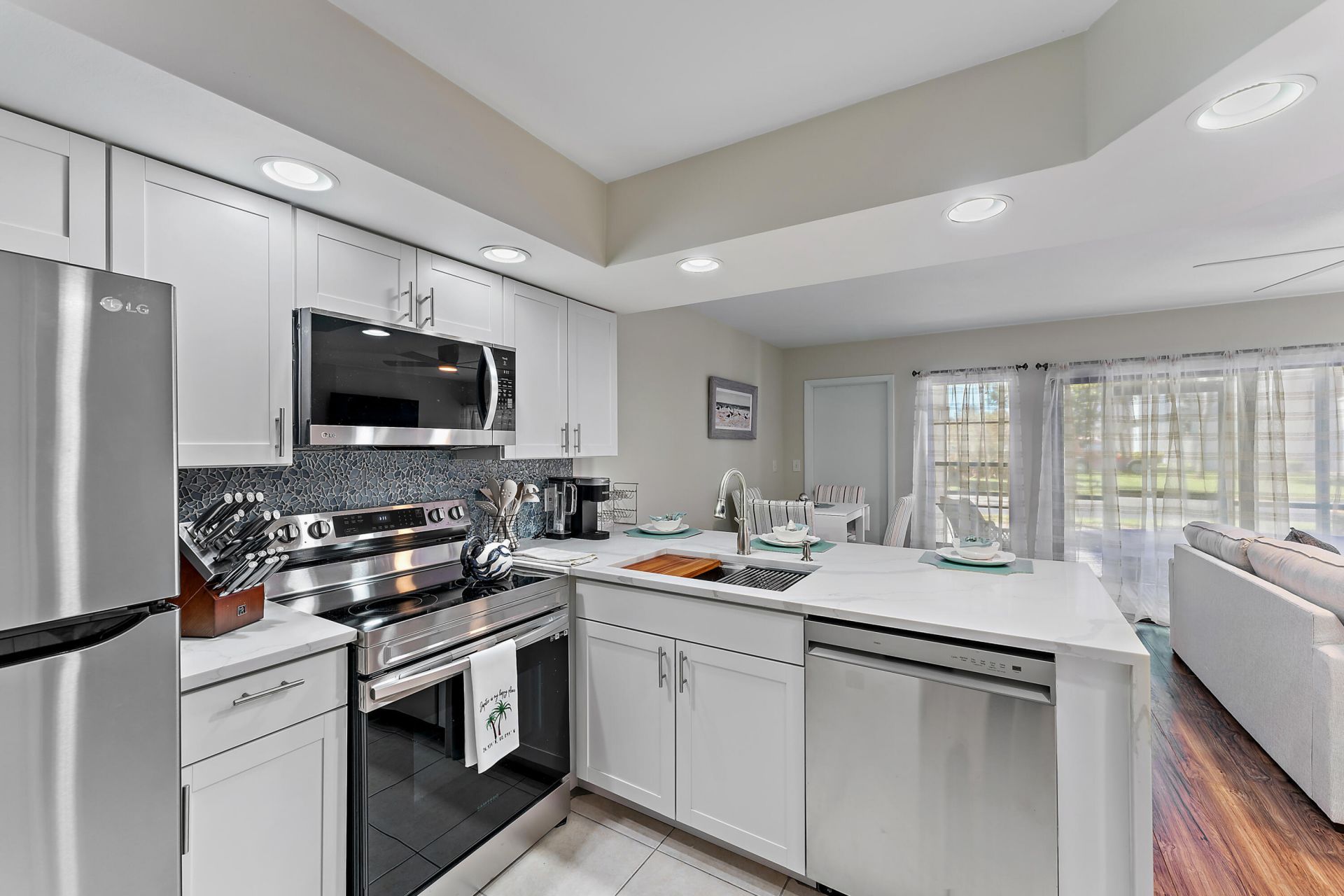 1605 S Us Highway, Unit V6-104, Jupiter, FL 33477 Photo