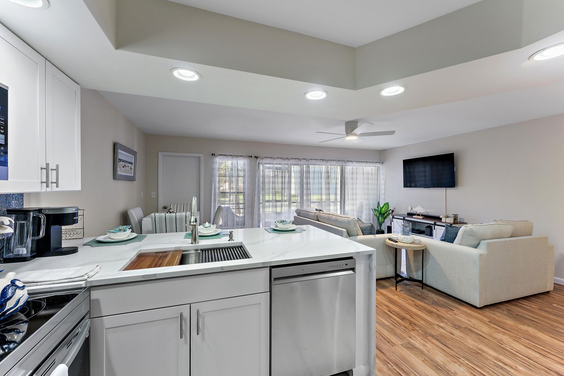 1605 S Us Highway, Unit V6-104, Jupiter, FL 33477 Photo