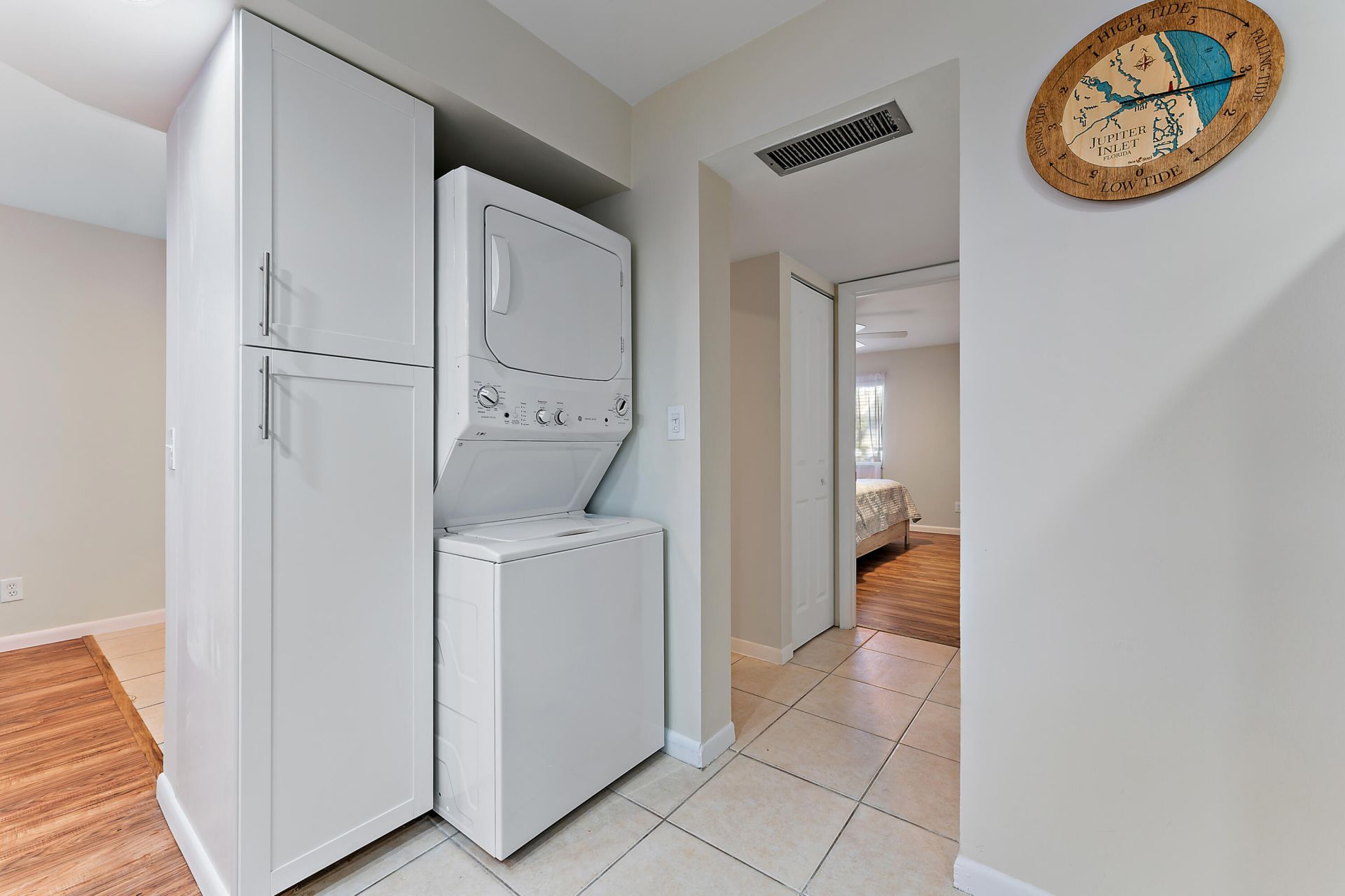 1605 S Us Highway, Unit V6-104, Jupiter, FL 33477 Photo