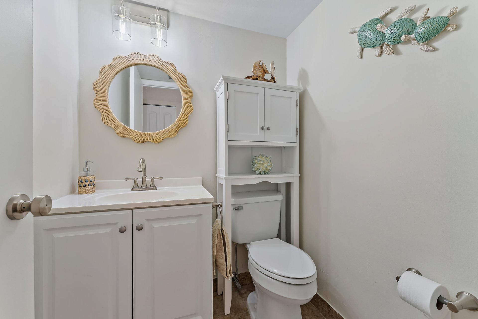1605 S Us Highway, Unit V6-104, Jupiter, FL 33477 Photo