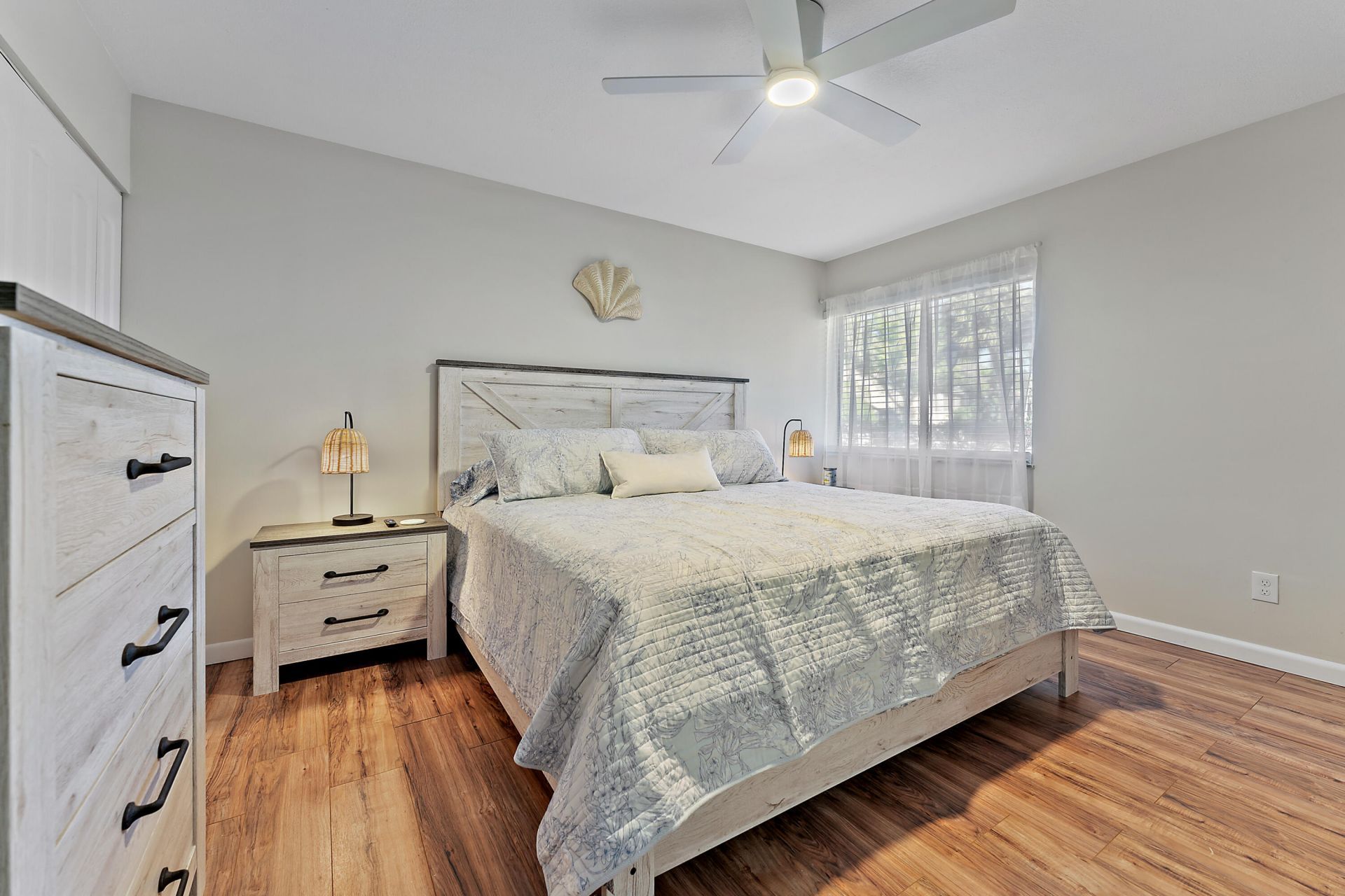 1605 S Us Highway, Unit V6-104, Jupiter, FL 33477 Photo