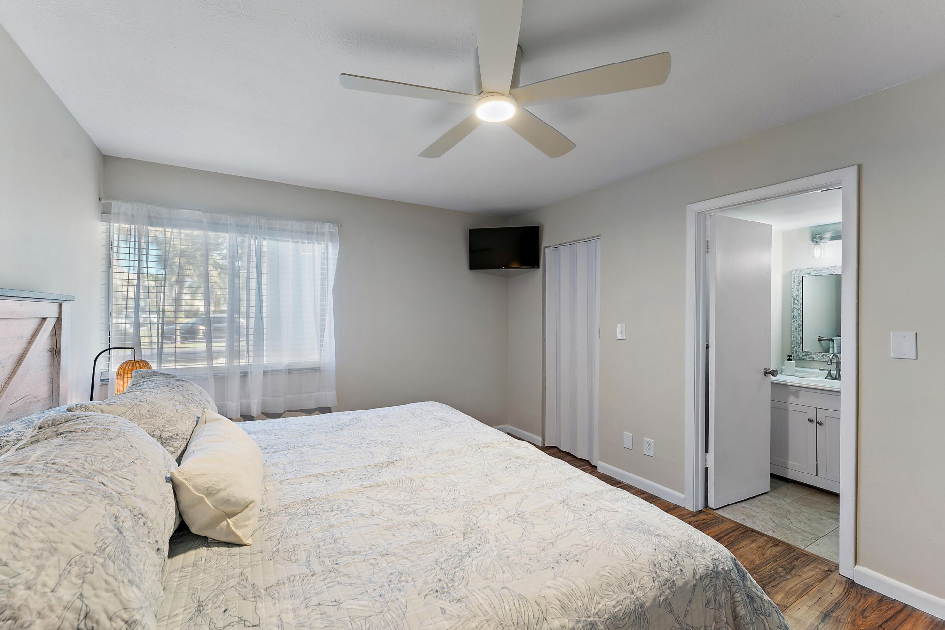 1605 S Us Highway, Unit V6-104, Jupiter, FL 33477 Photo