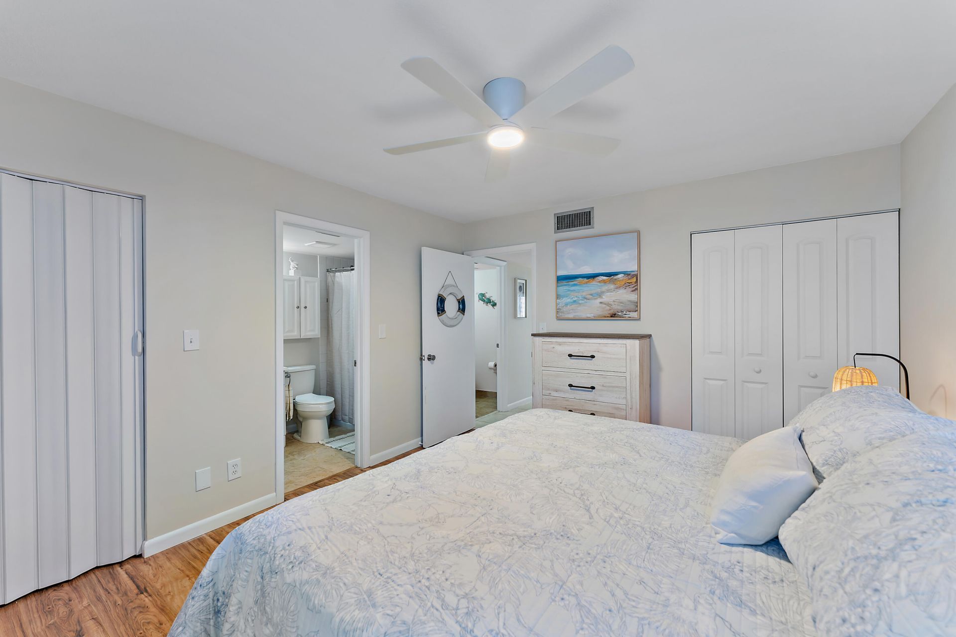 1605 S Us Highway, Unit V6-104, Jupiter, FL 33477 Photo
