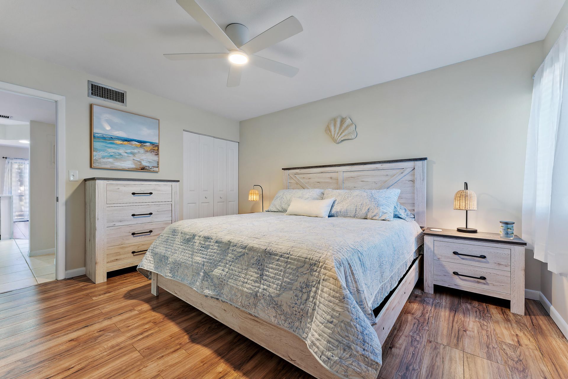 1605 S Us Highway, Unit V6-104, Jupiter, FL 33477 Photo